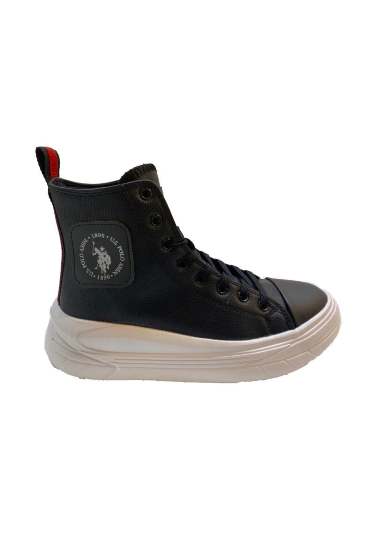 Adidas us 4 ka? numara klein new arrivals
