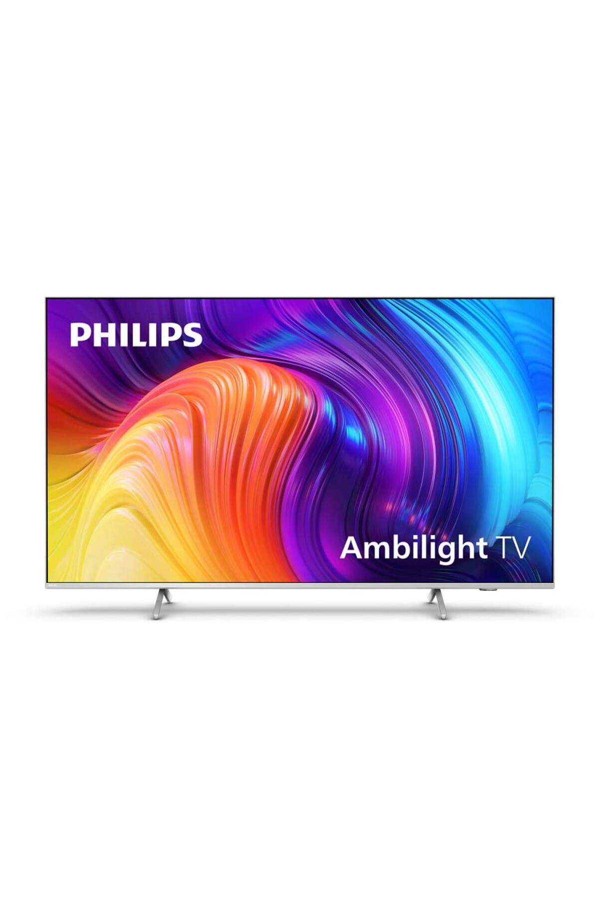 Philips 58PUS8507 62 58 4K Ultra HD Android Smart LED TV Fiyat philips-58pus8507-62-58-4k-ultra-hd-android-smart-led-tv-fiyat