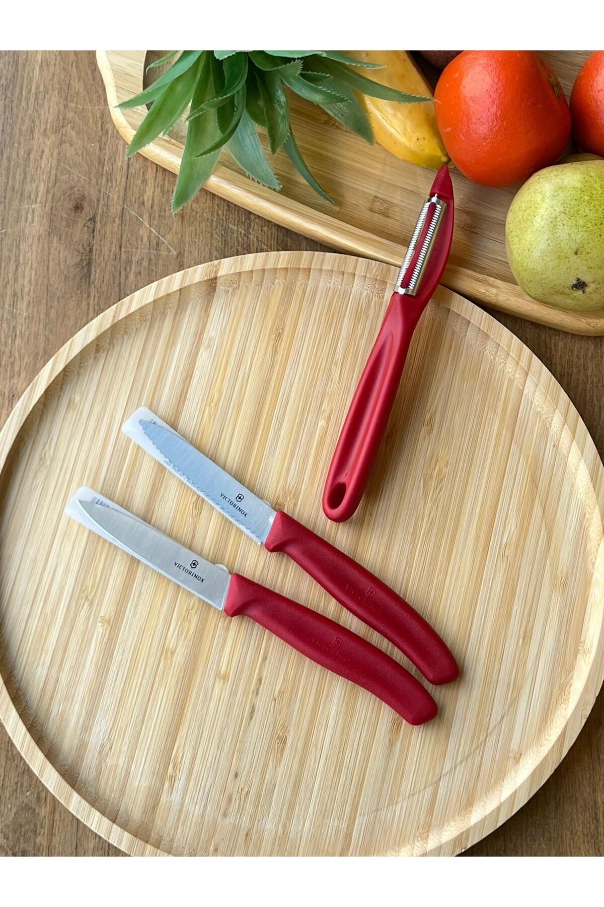 Victorinox trendyol best sale