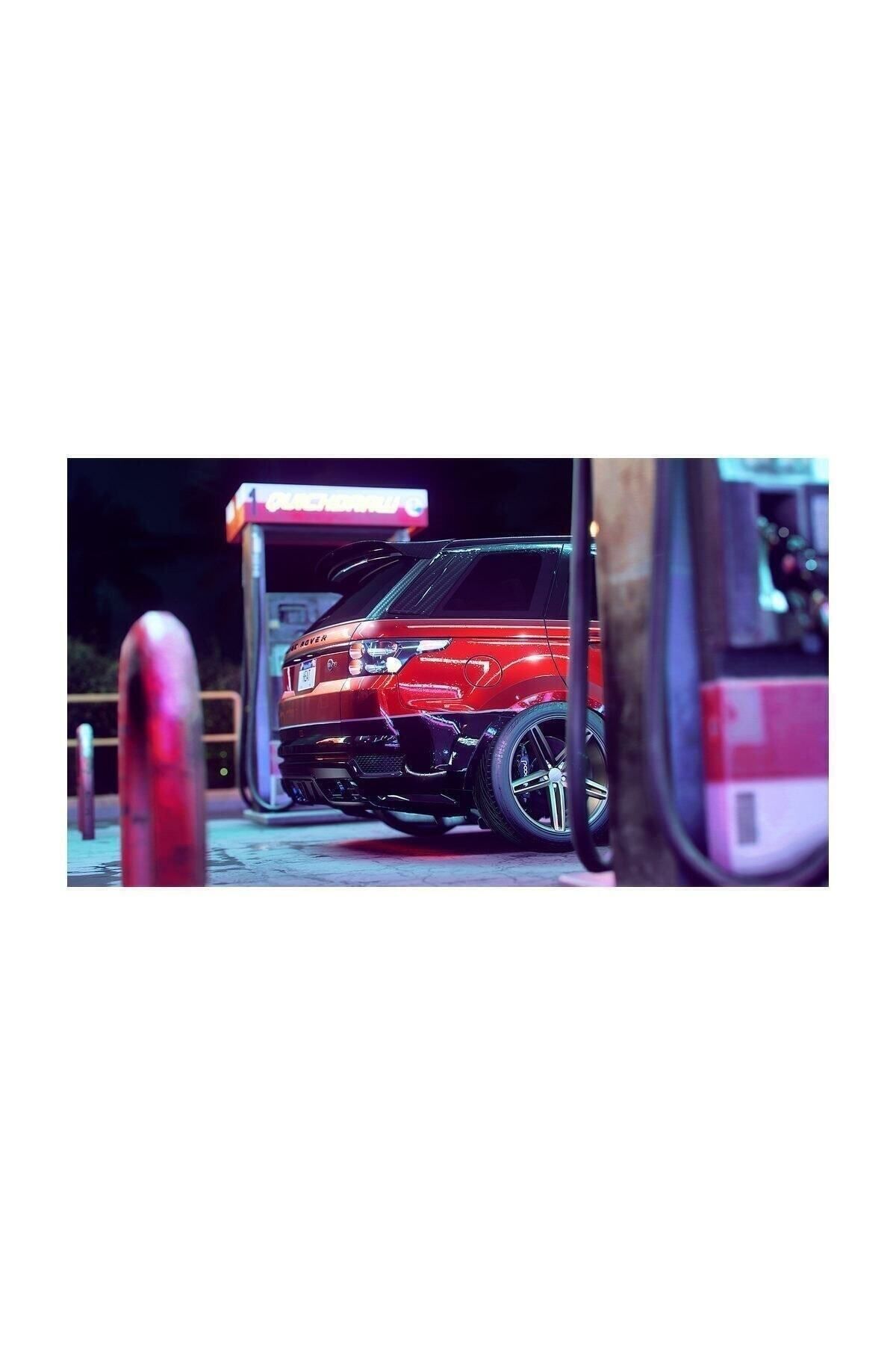 Need for speed hotsell heat ps4 emag