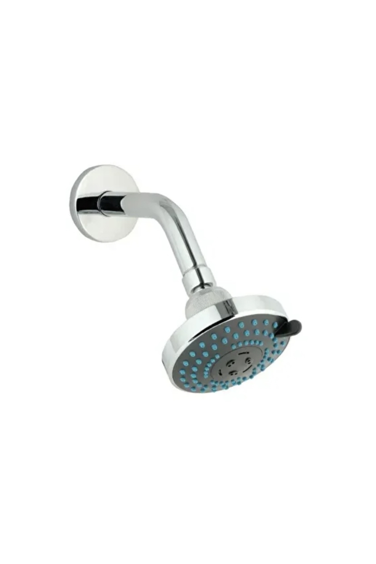 Kandemirler yapi malzemeleri Ankastre Duş Başlığı