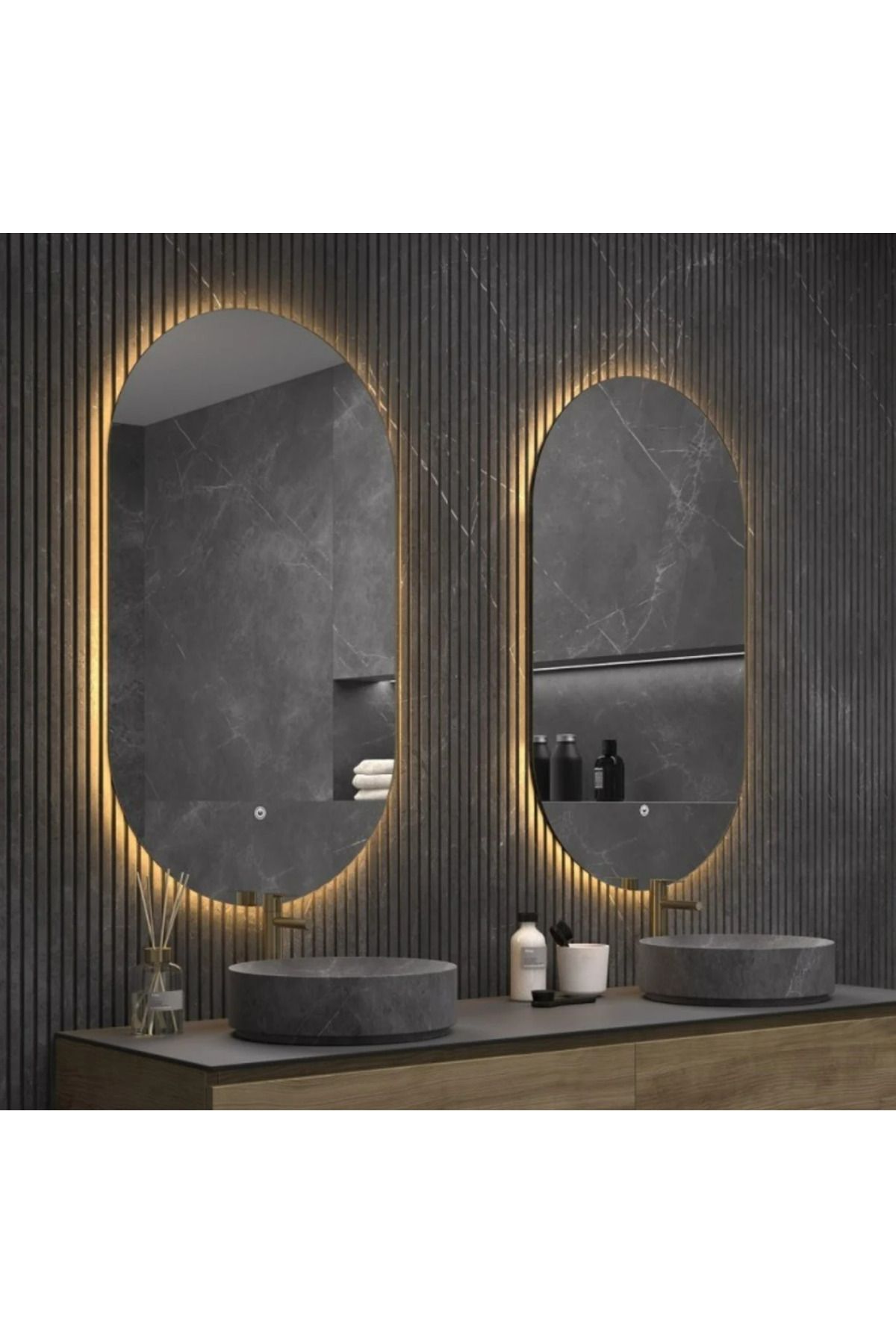 Mirror shop hot sale