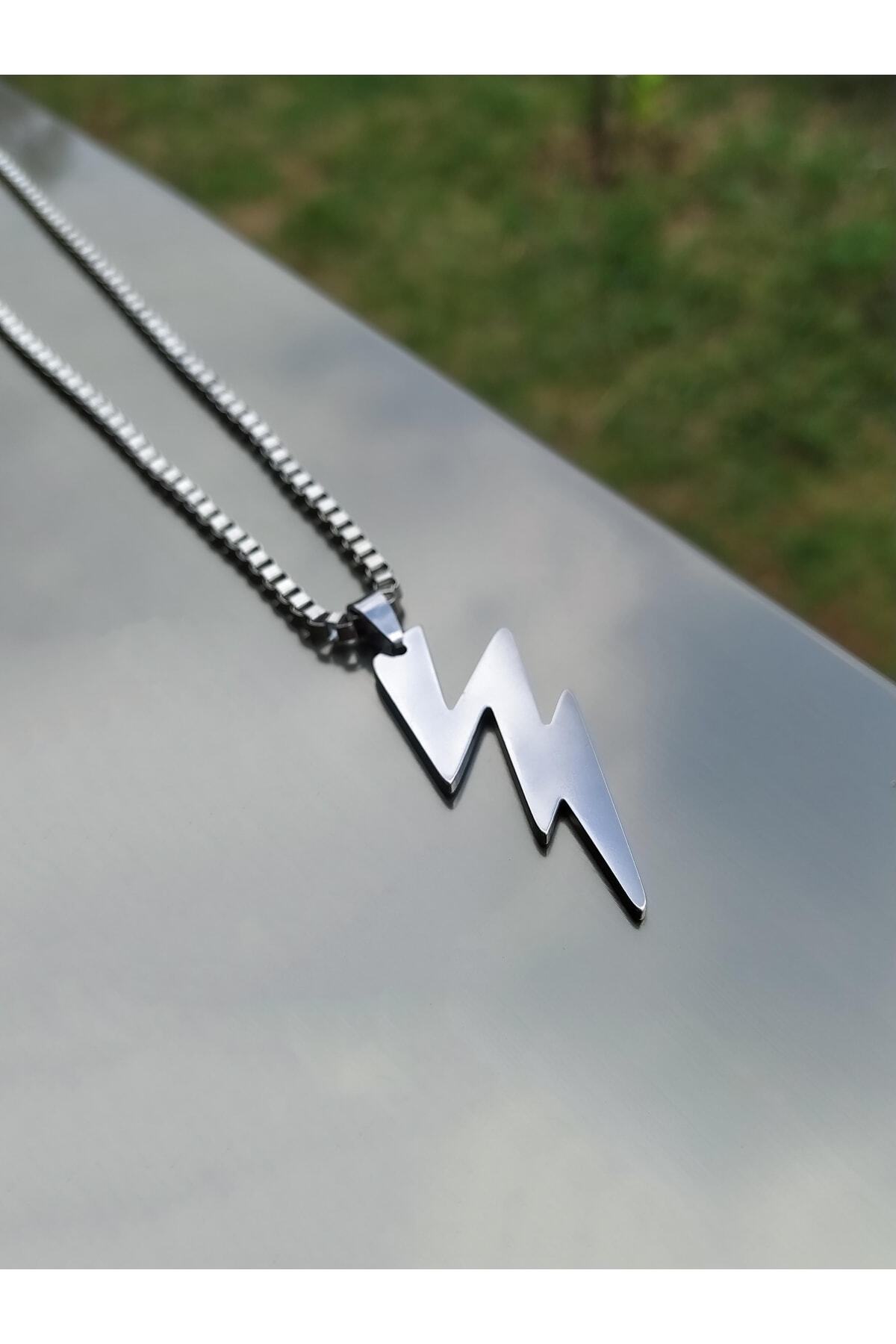 Product photo 3