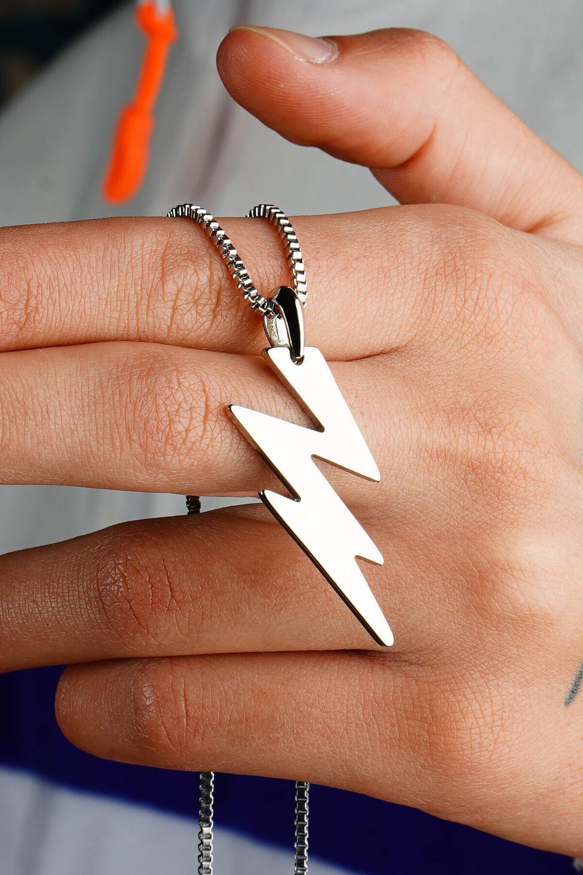 Product photo 2