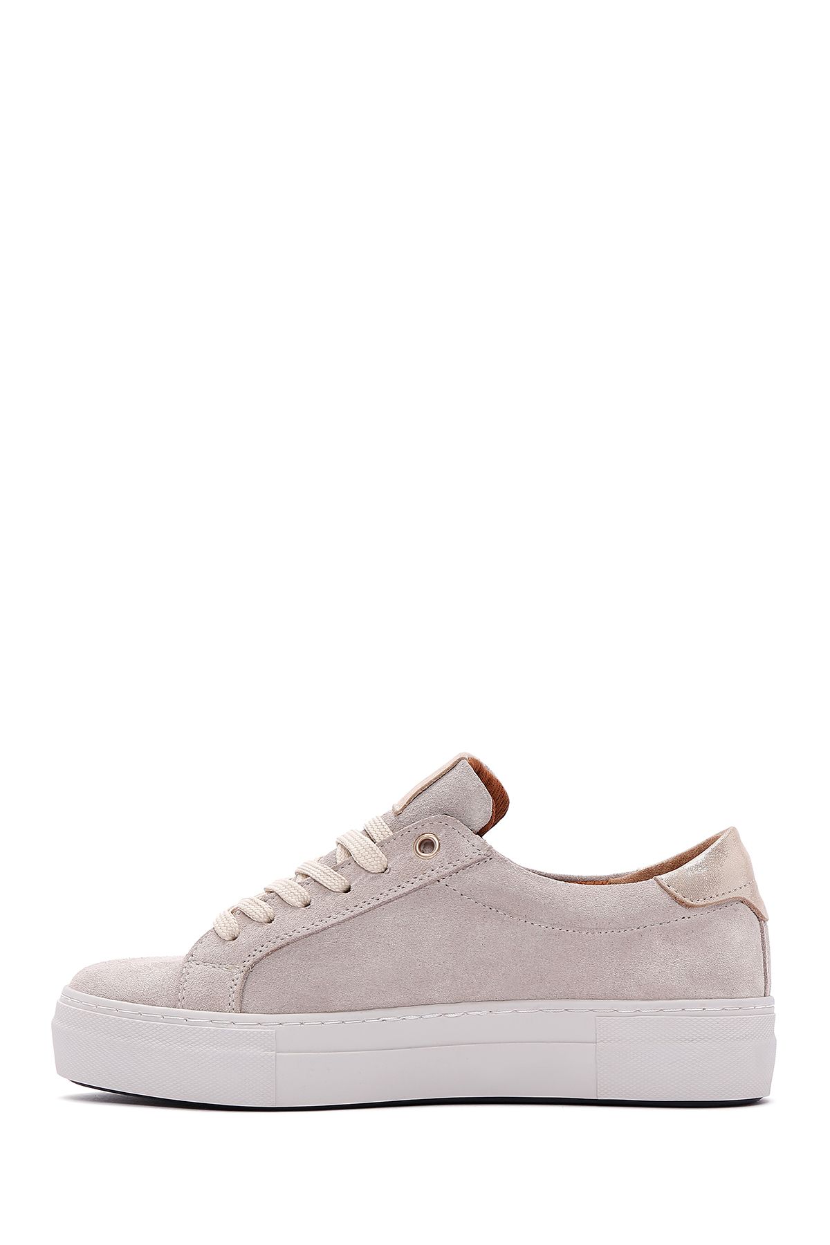 Selected femme donna sneakers 2025