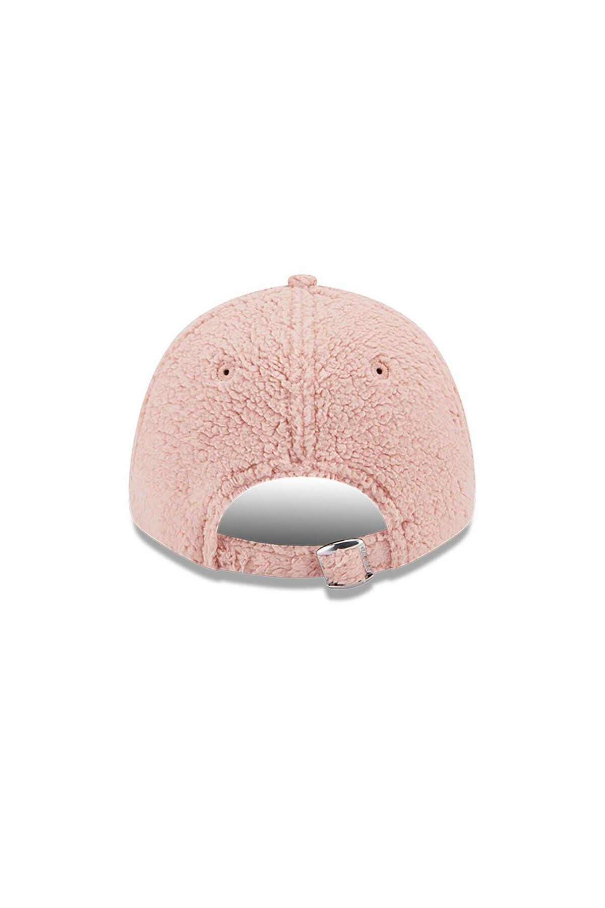 NEW ERA کلاه زنانه Wmns Teddy 9forty Losdod Ltpwhı 60364303-20