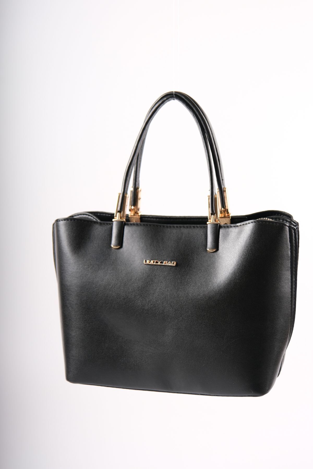 Two sided 2025 bag for ladies