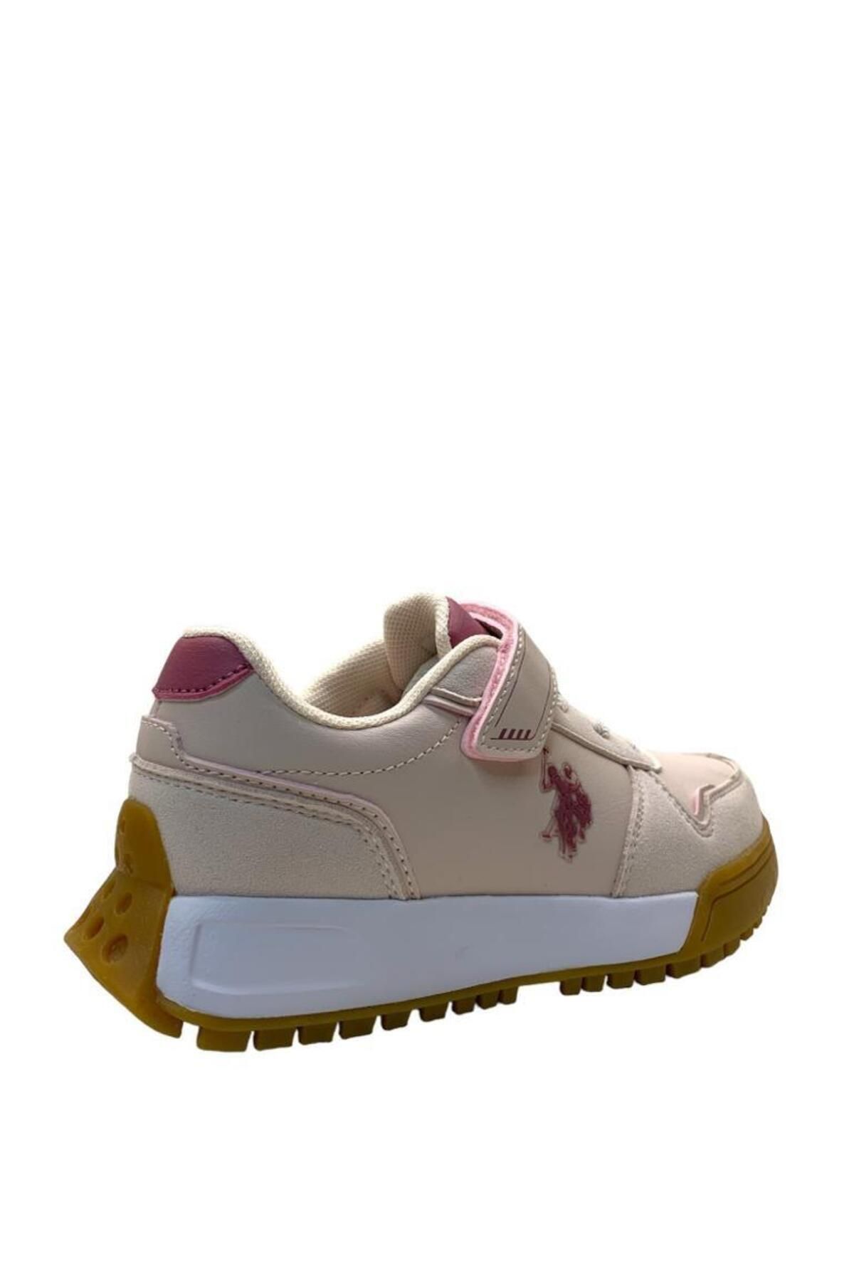 Taille sneakers outlet us