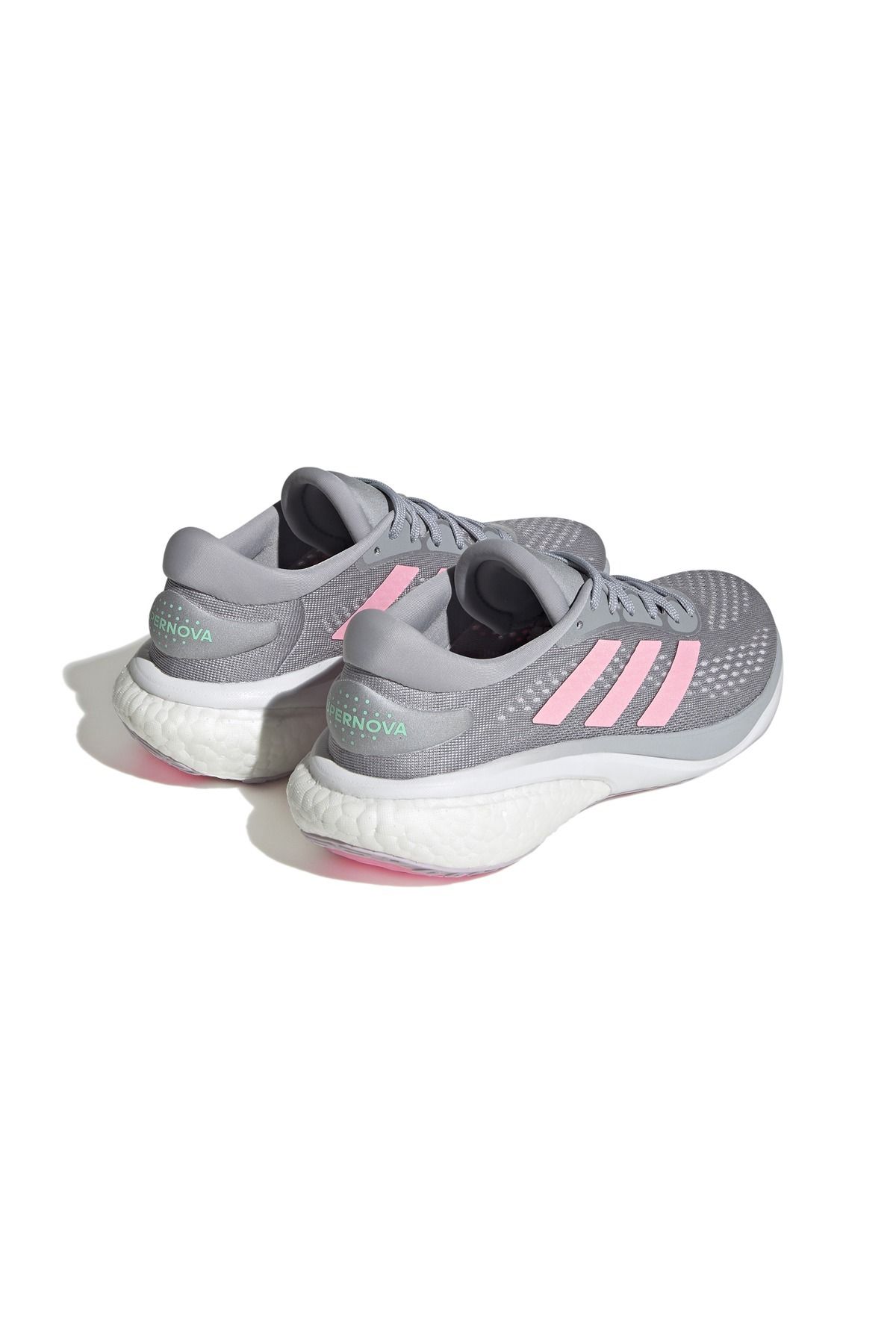 adidas کفش ورزشی زنانه HR0104