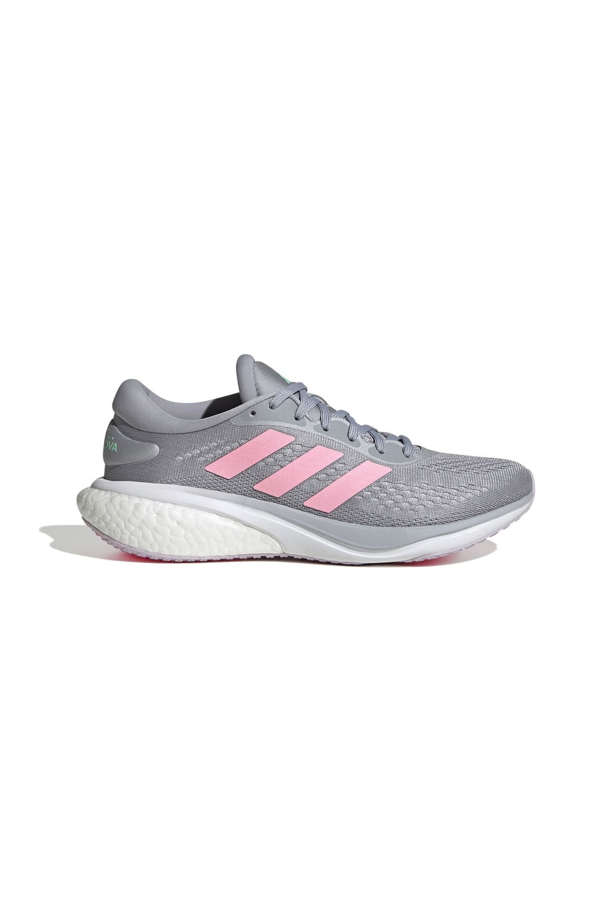 adidas کفش ورزشی زنانه HR0104