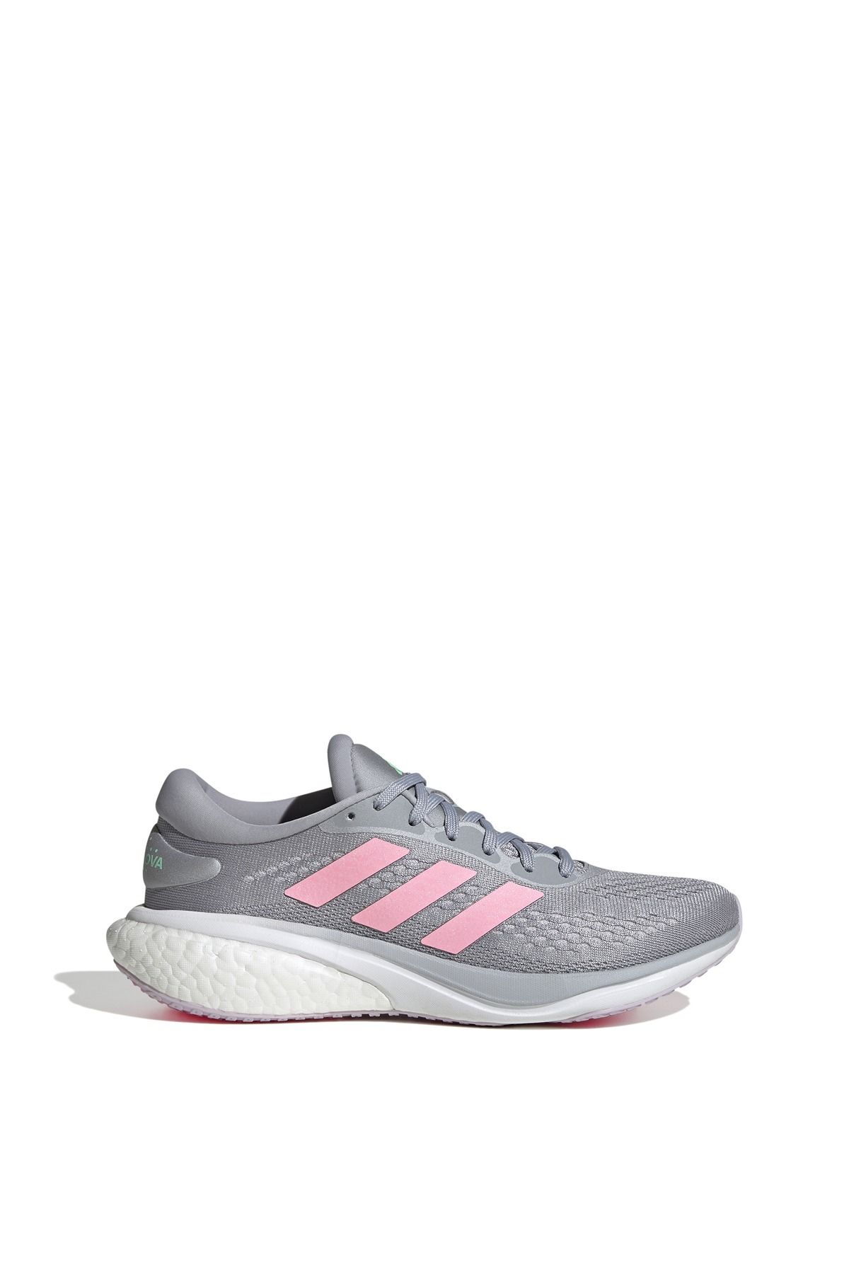 adidas کفش ورزشی زنانه HR0104