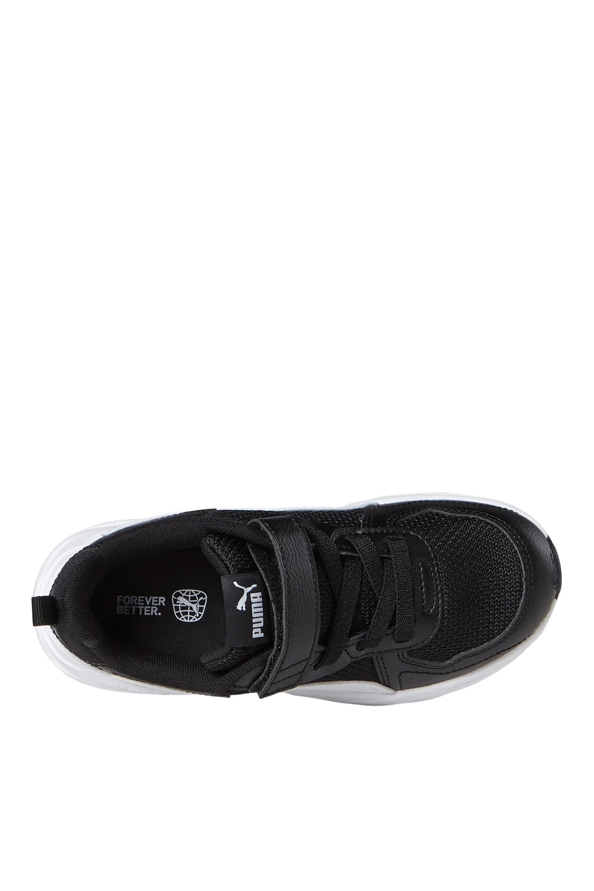 کفش پیاده روی پسرانه راسته | پوما Puma 5003056847 - تصویر 3