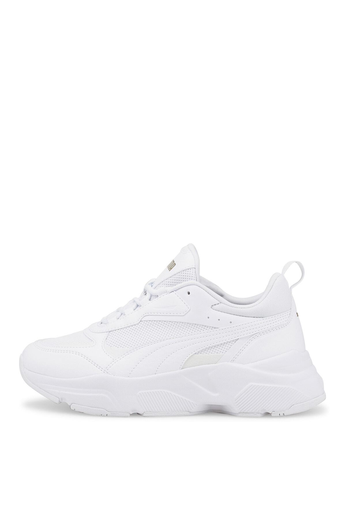 کفش بیرونی زنانه برند پوما اصل 5002818155 - تصویر 2