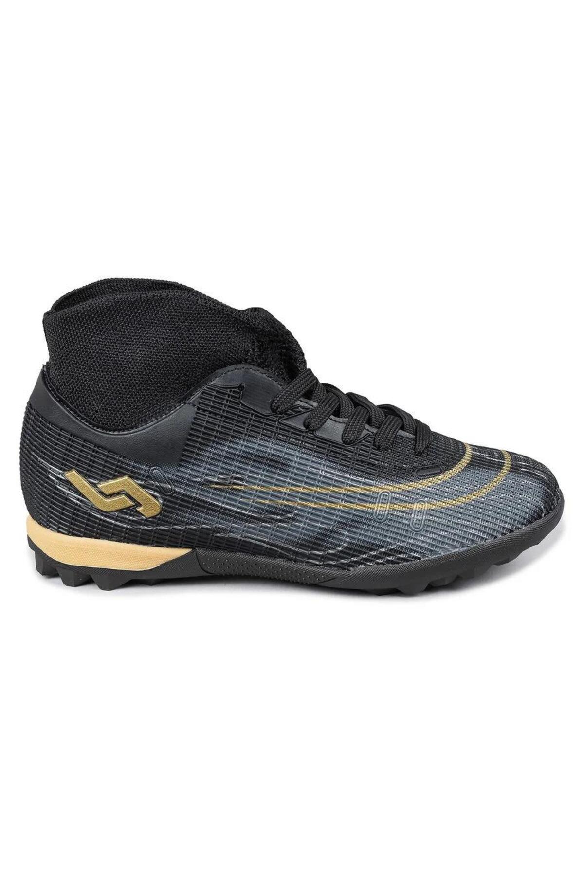 29677 گارسون A-BLACK TIFICIAL ARTIFICAL FIELD Jump اورجینال - تصویر 1