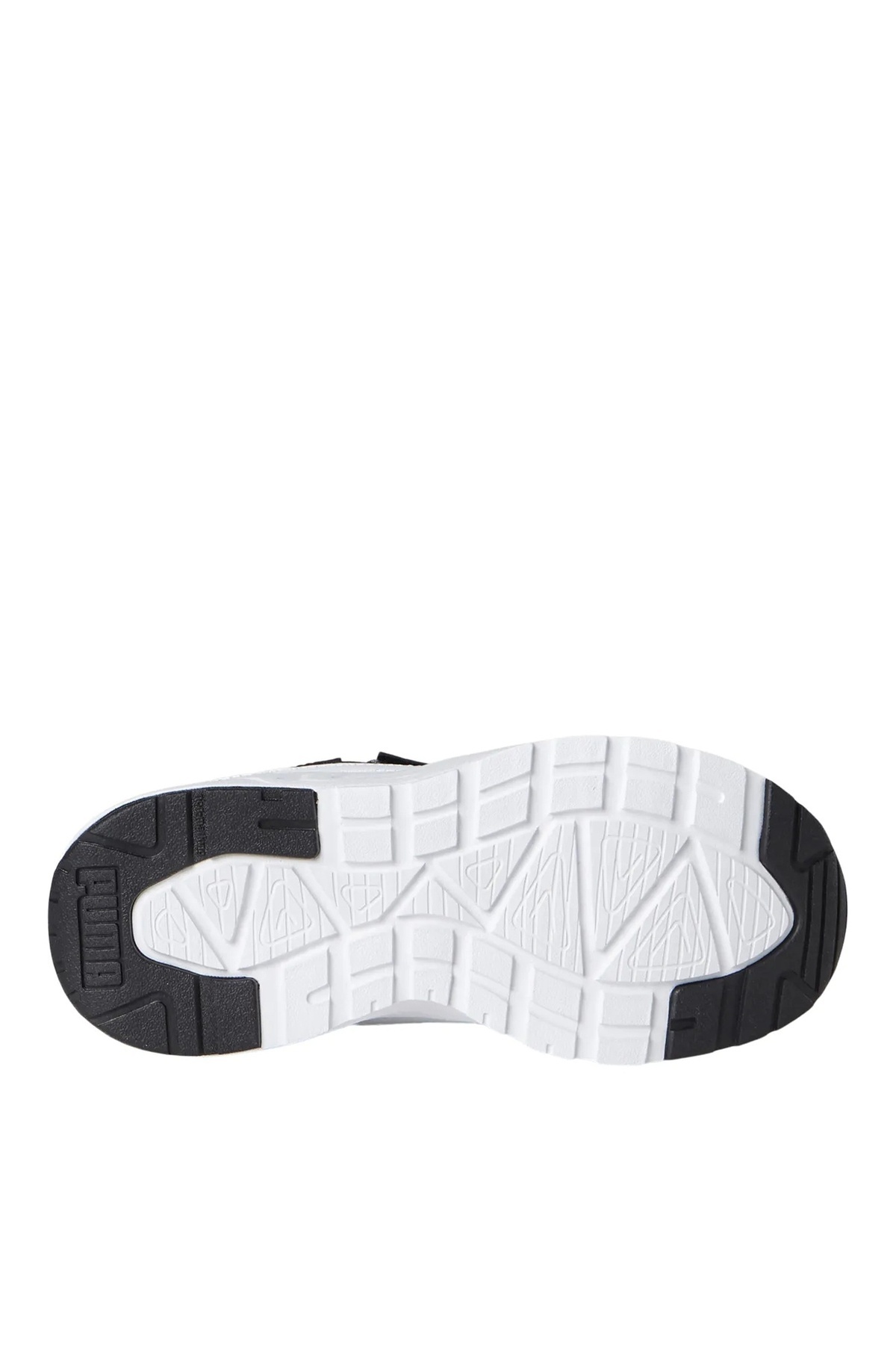 کفش پیاده روی پسرانه راسته | پوما Puma 5003056847 - تصویر 2