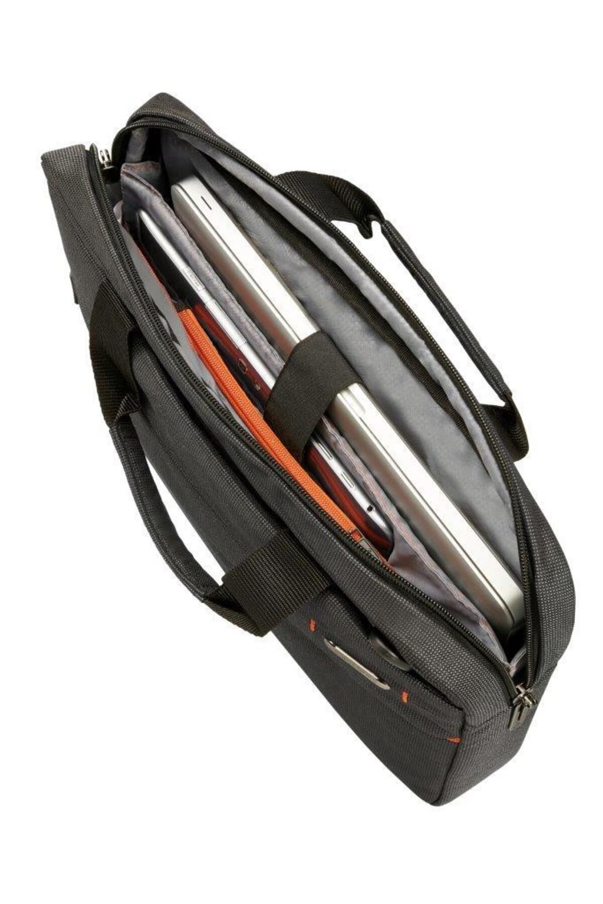 Samsonite network deals 3 backpack