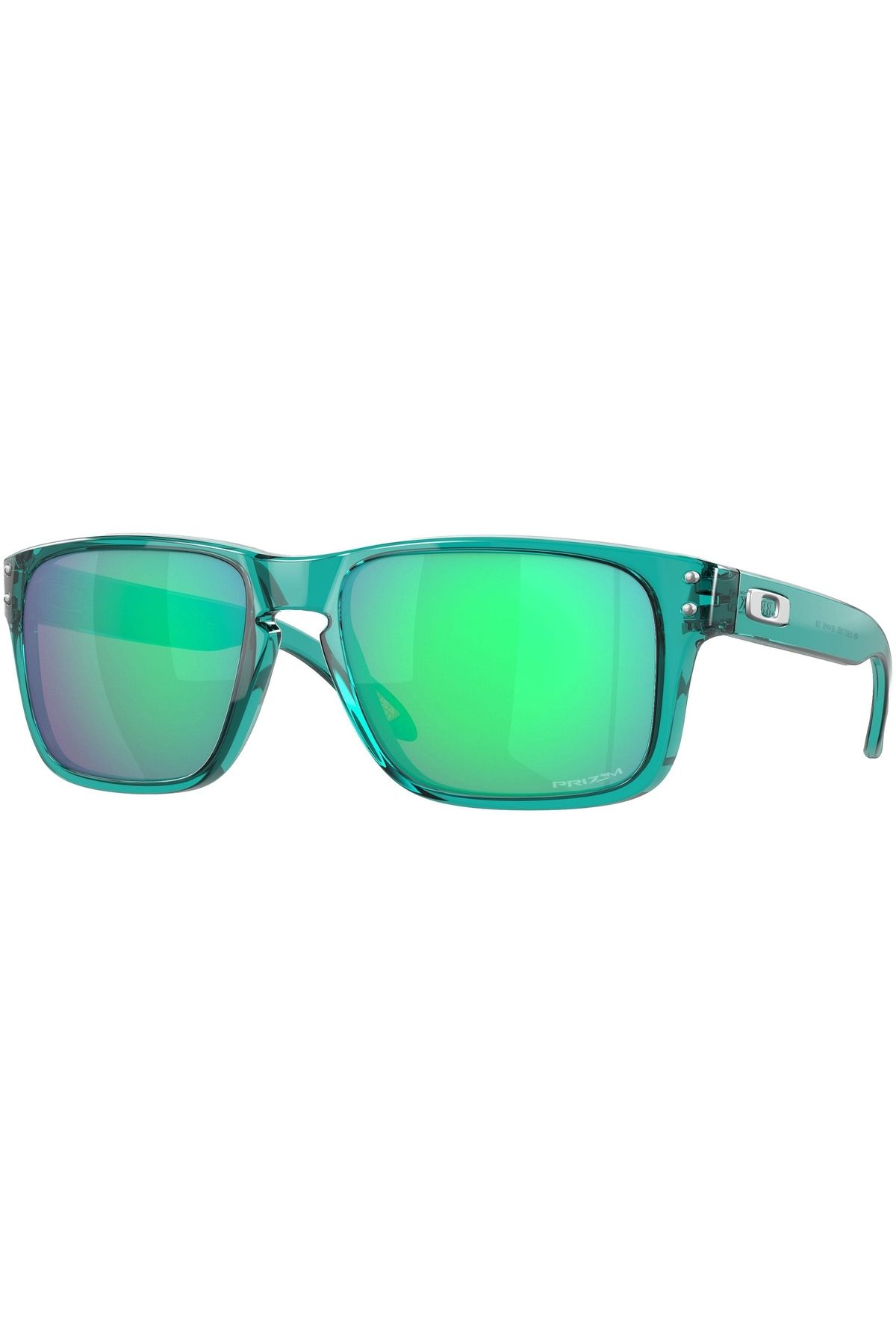 HOLBROOK XS (OJ9007-900718) 53 