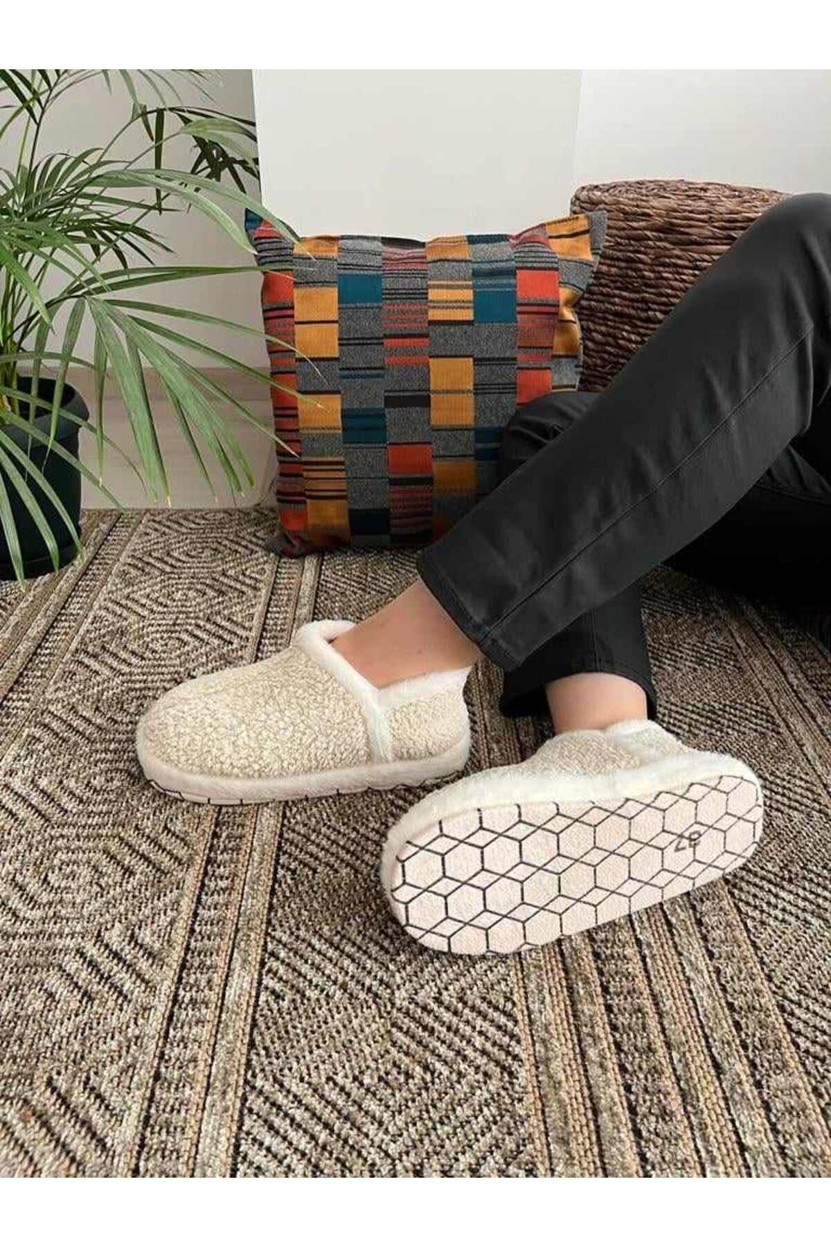 Comfortable house shoes women deals
