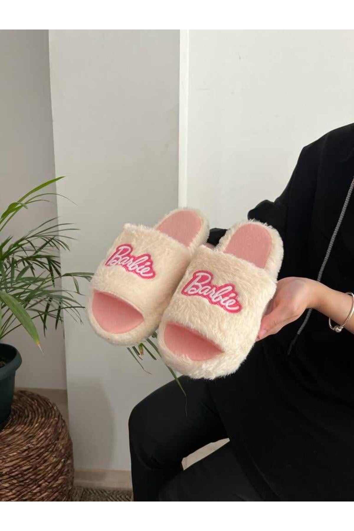 Von dutch on sale fur slides