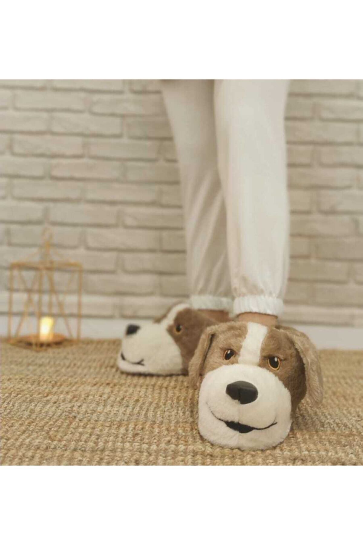 Basset hotsell hound slippers