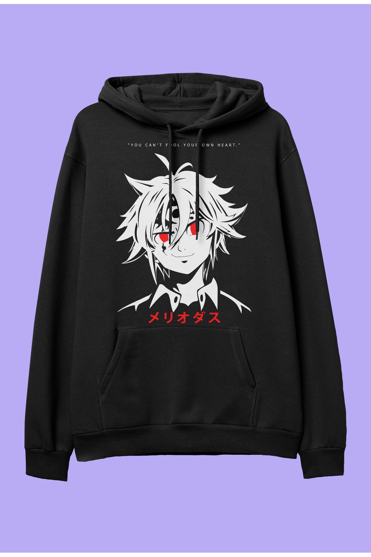 7 deadly sins hoodie 2025