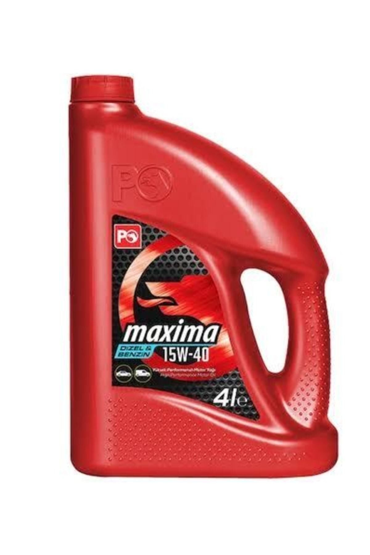 Petrol Diesel 5w 30 Купить