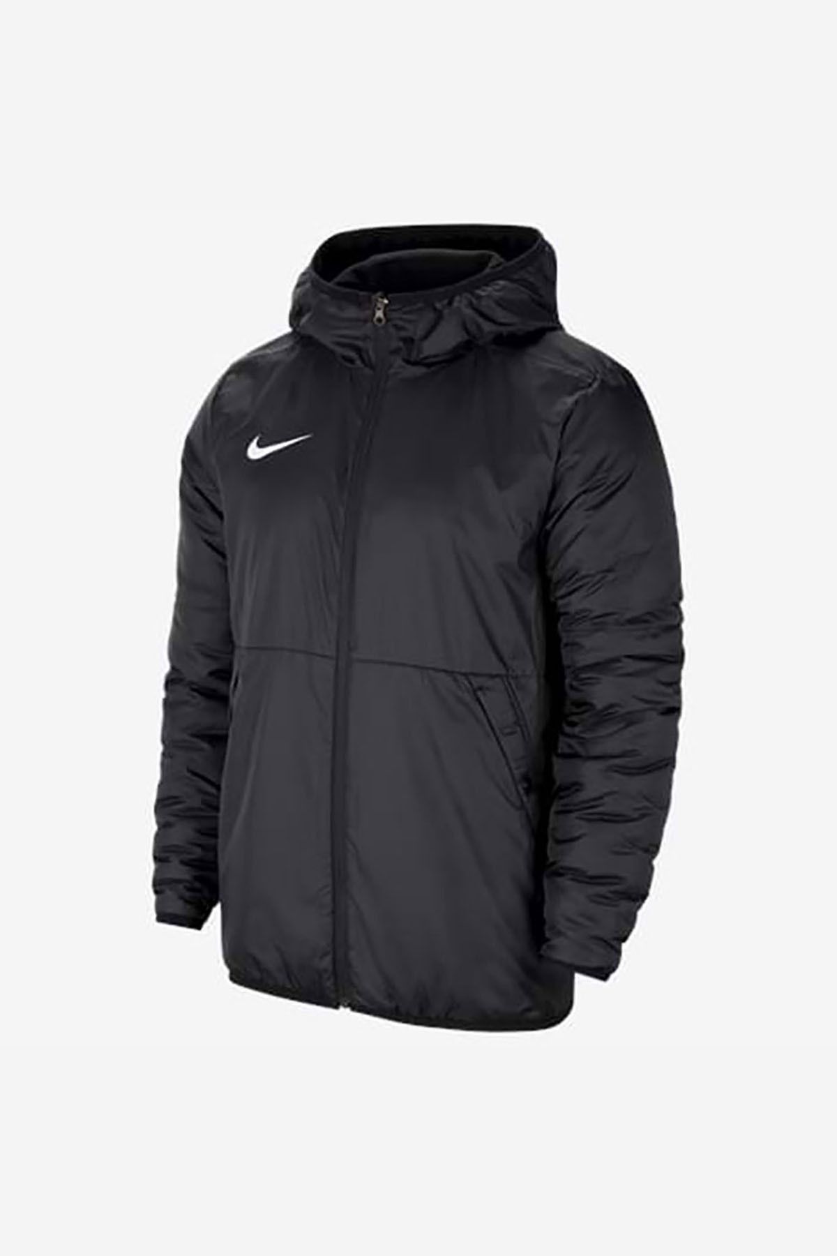 Nike sport winter jacket 2025