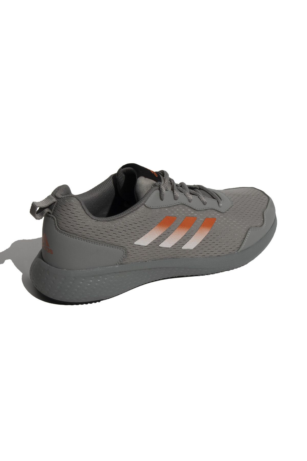 adidas Restound M Erkek Ko u Ayakkab s GC0988 Gri Fiyat