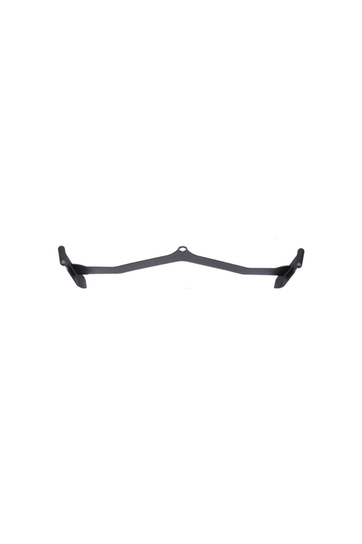 JIMX Mag Grip Bar