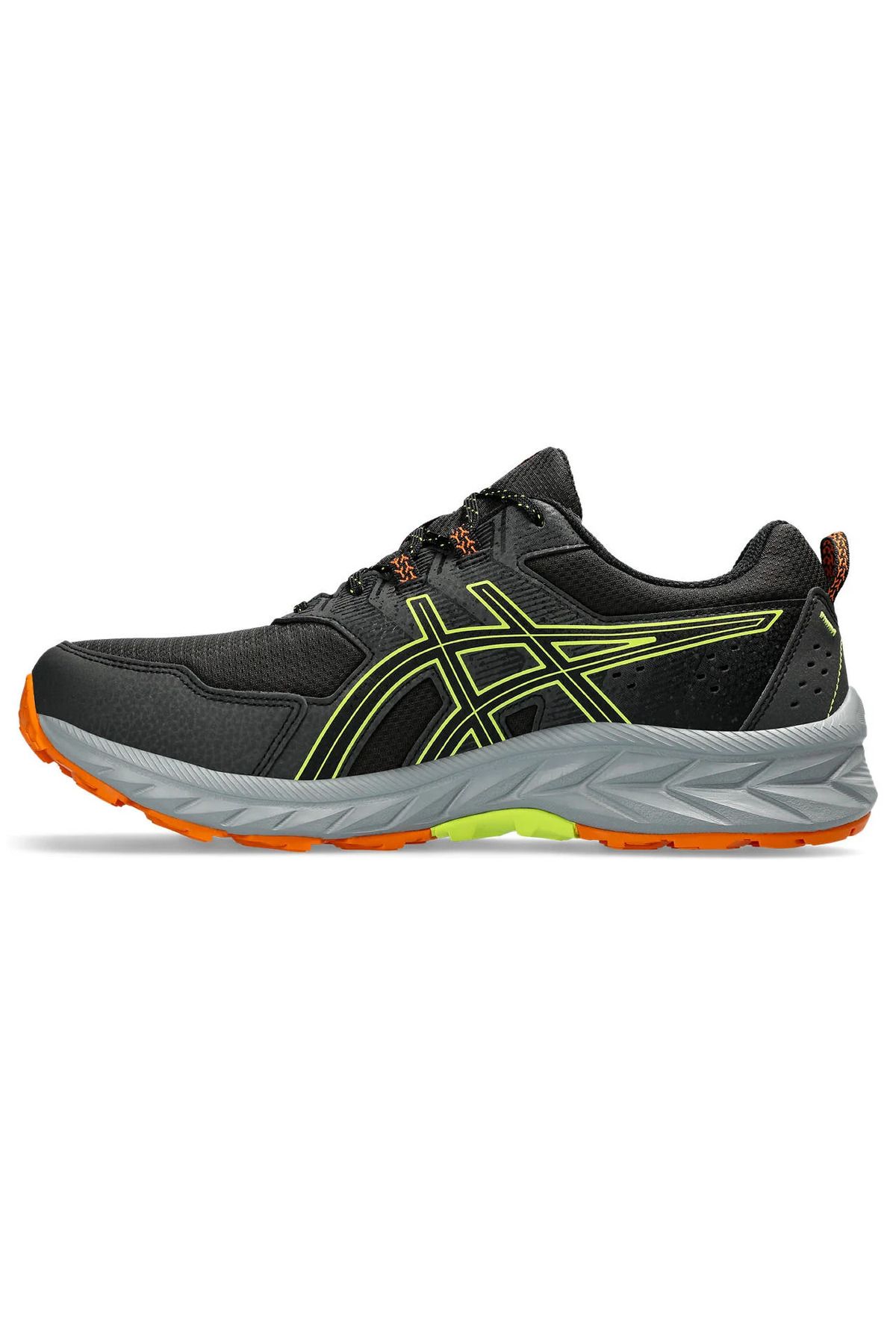 Tenis asics gel venture 5 outlet