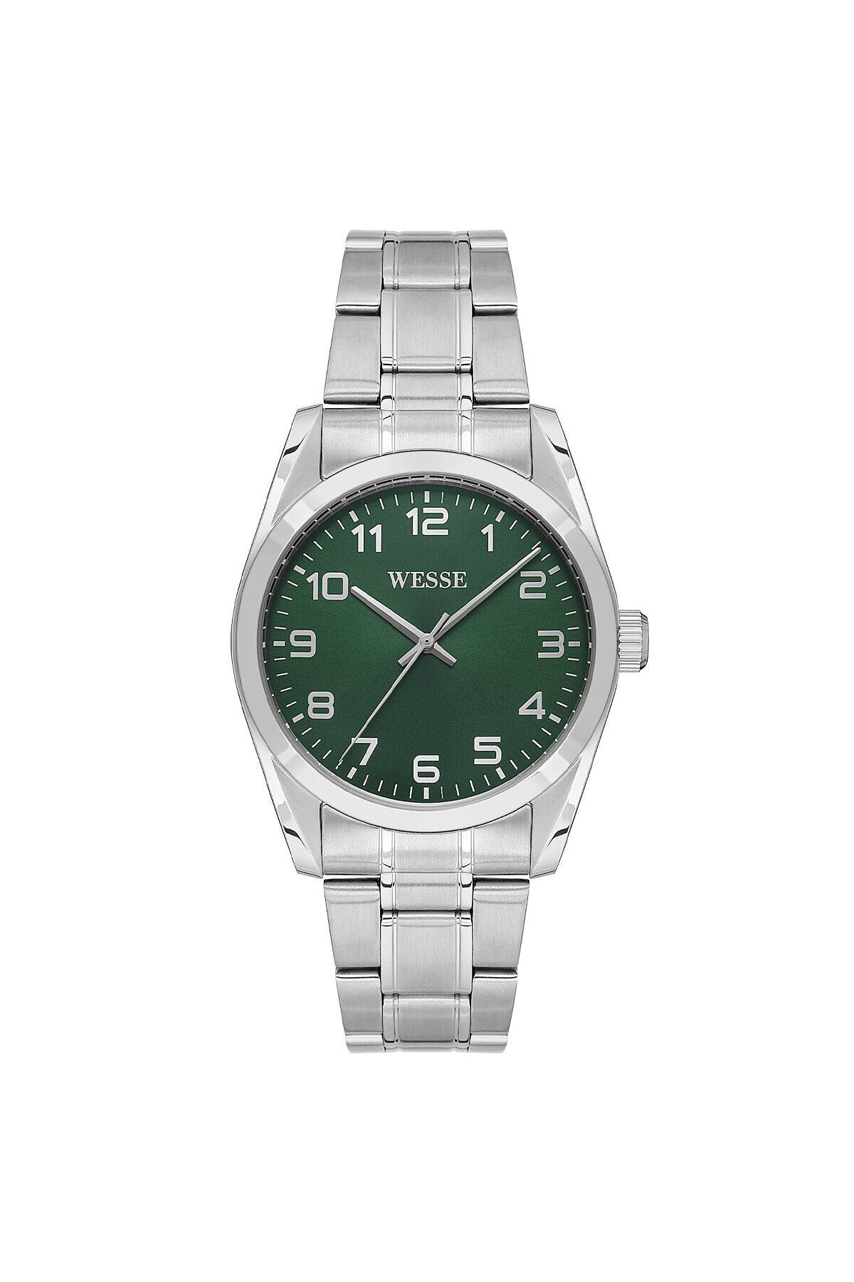 Nixon rover ss online ii green sunray