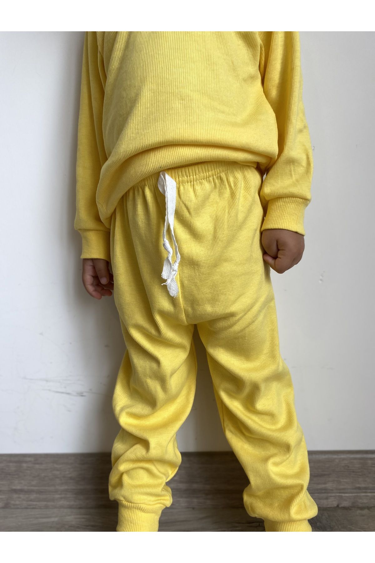 MiaBaby ست دو نفره فصلی
