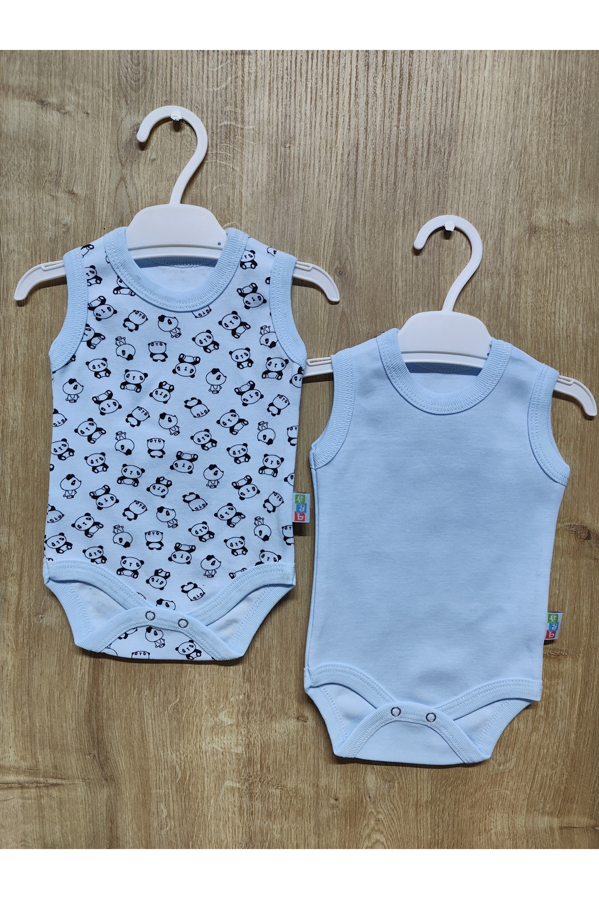 بادی نوزادی  FYB1001KAB