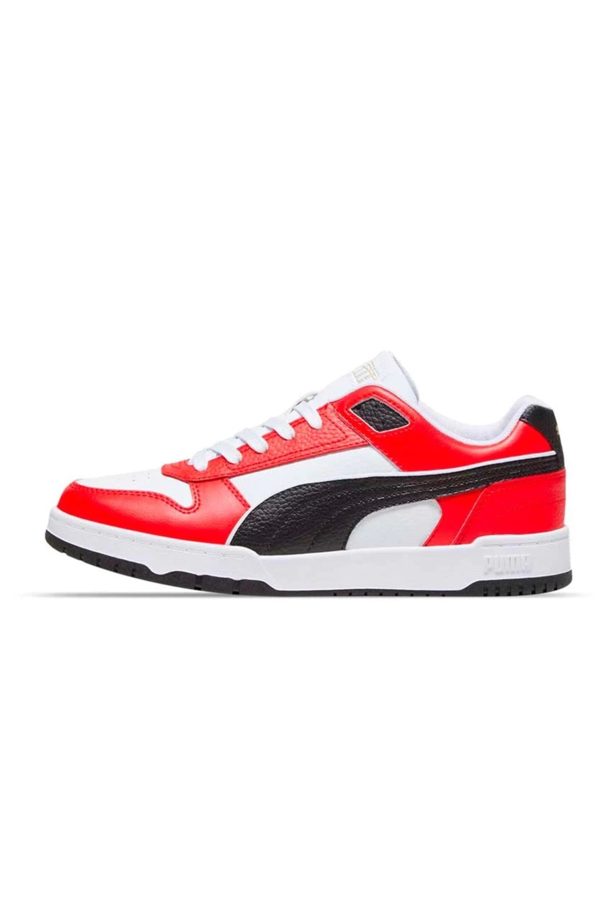 Puma RBD GAME LOW ERKEK SPOR AYAKKABI 386373 20 Erkek Ayakkab