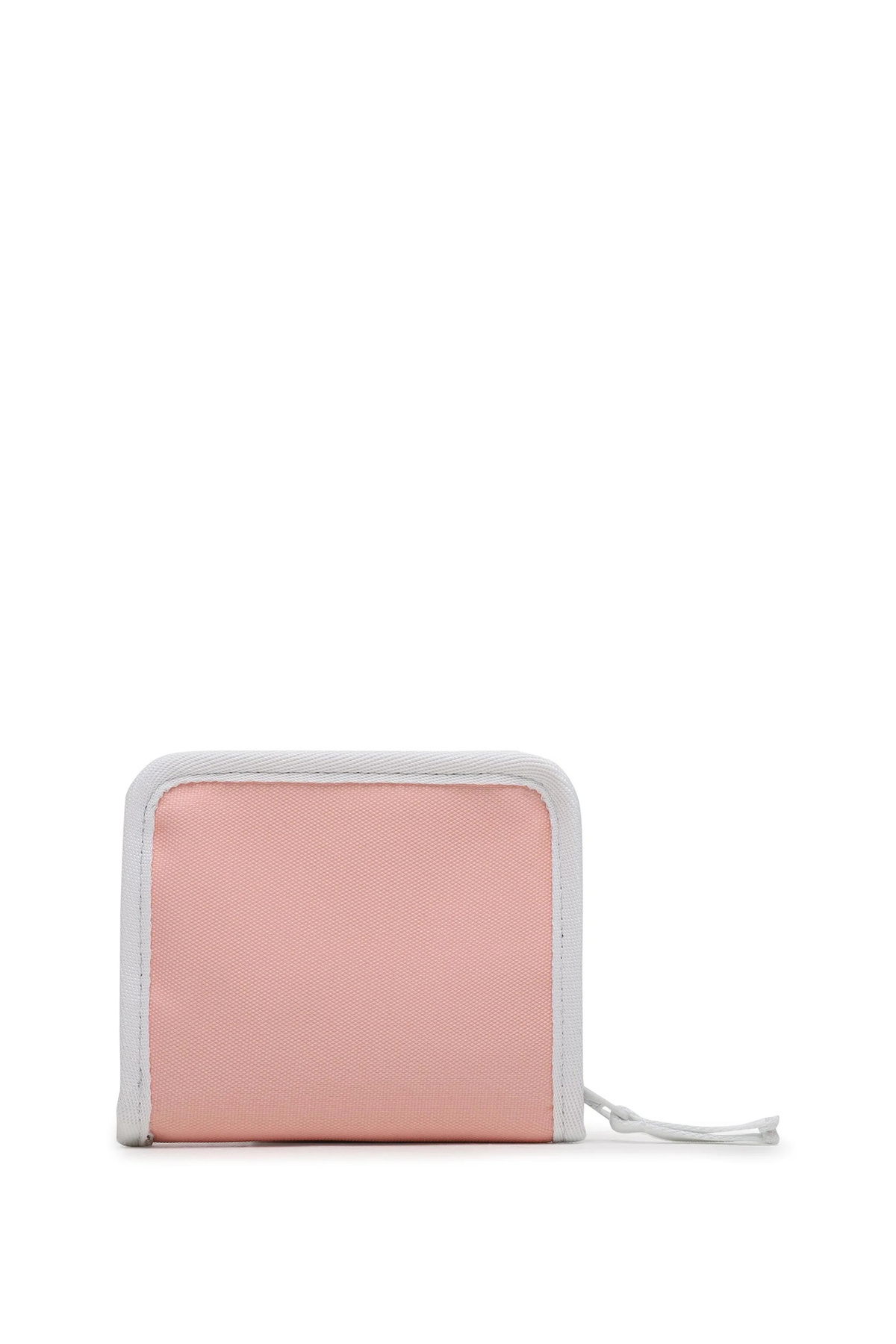 کیف Calvin Klein کالوین کلاین پول دخترانه صورتی اورجینال - تصویر 2