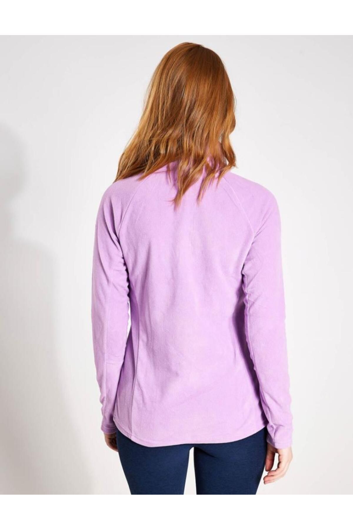 Columbia glacial iv new arrivals