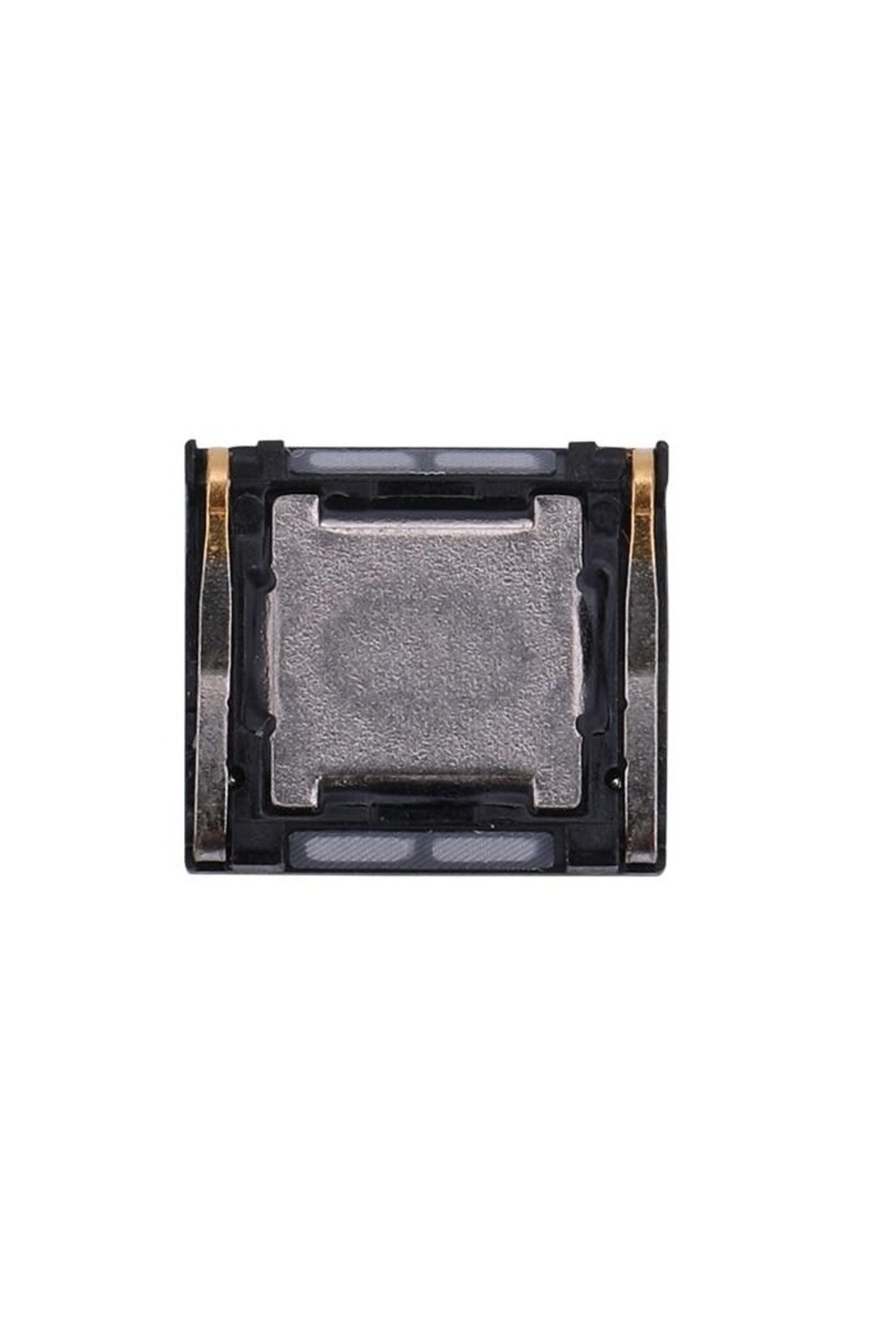 Xiaomi Mi Note 10 Uyumlu İç Kulaklık M1910F4G - 1