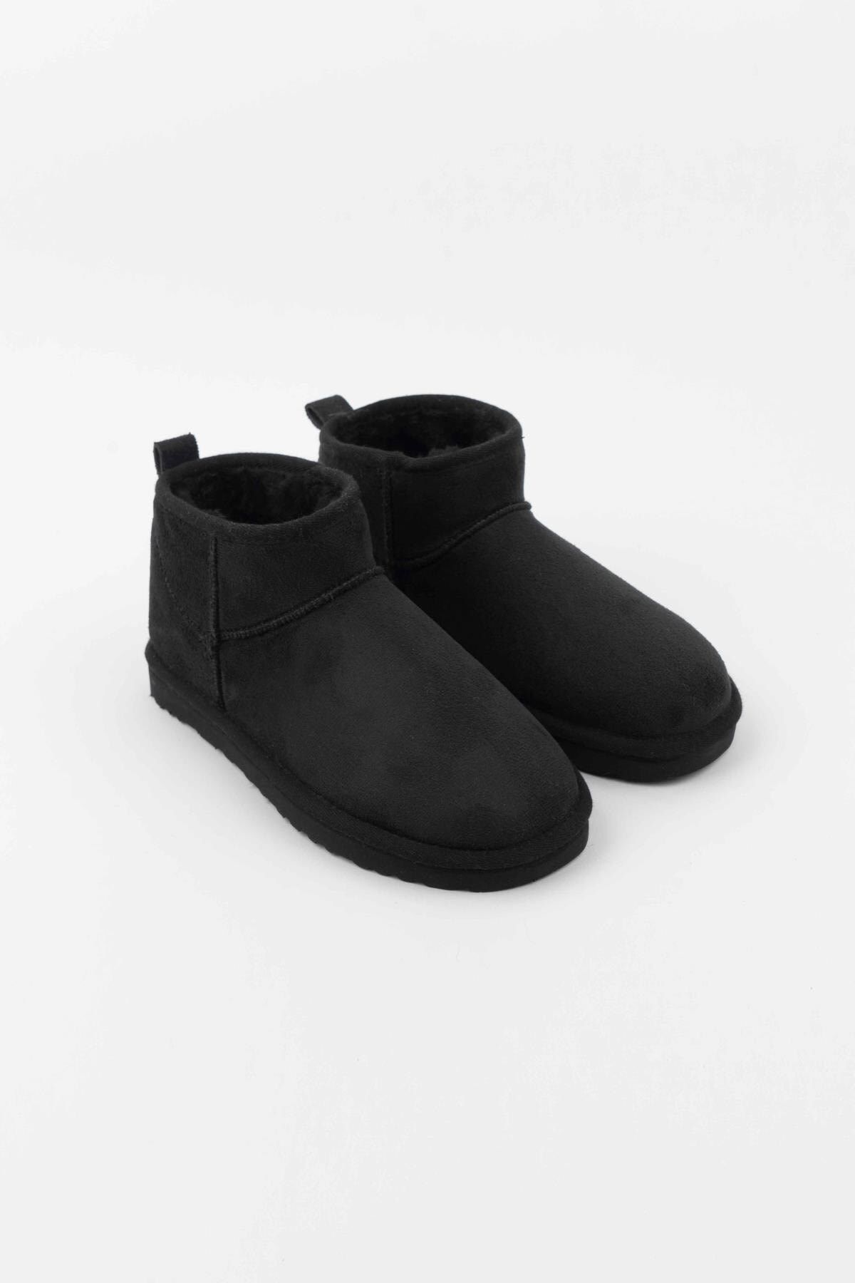 Trendyol ugg shop