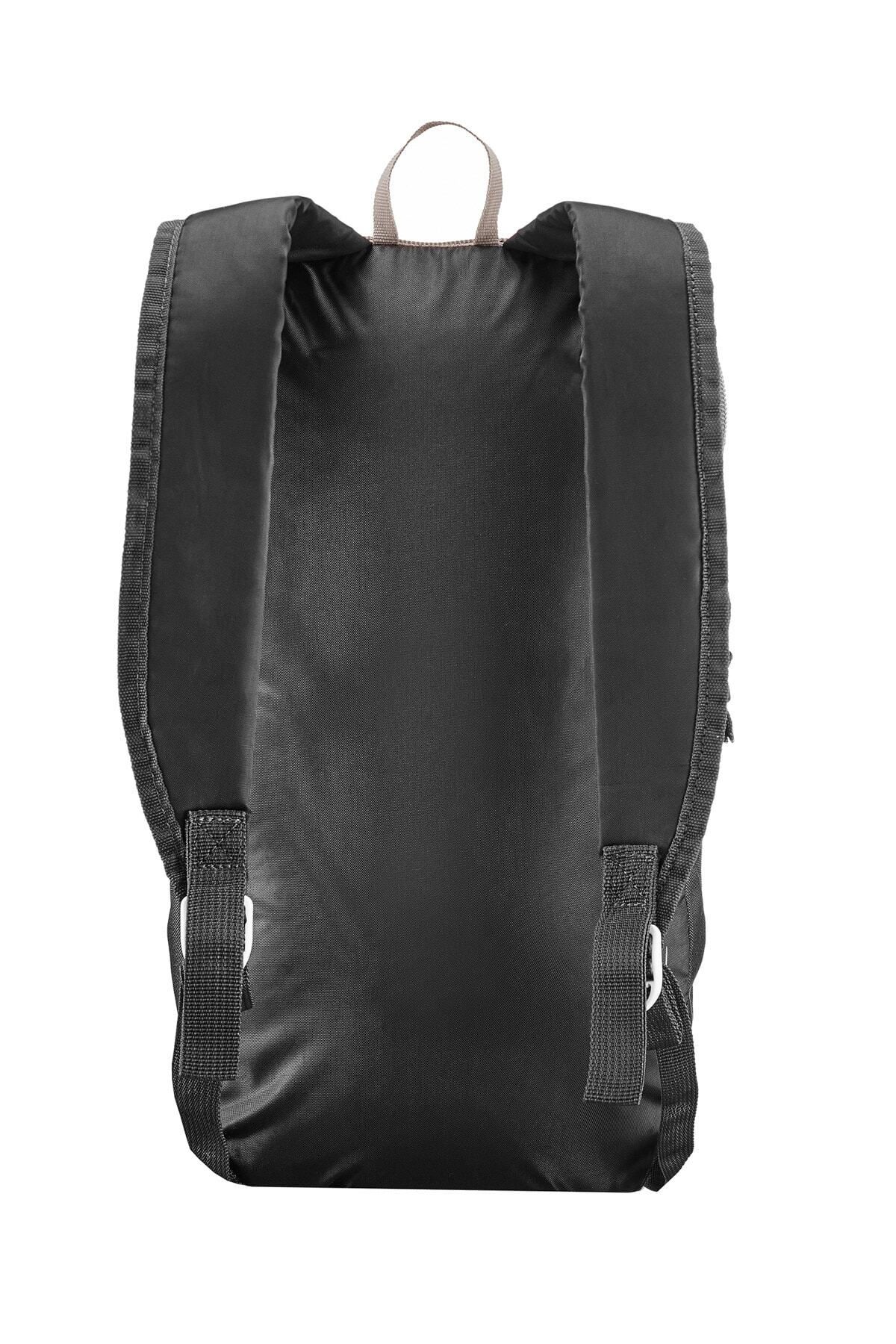 Decathlon quechua backpack 10l hotsell
