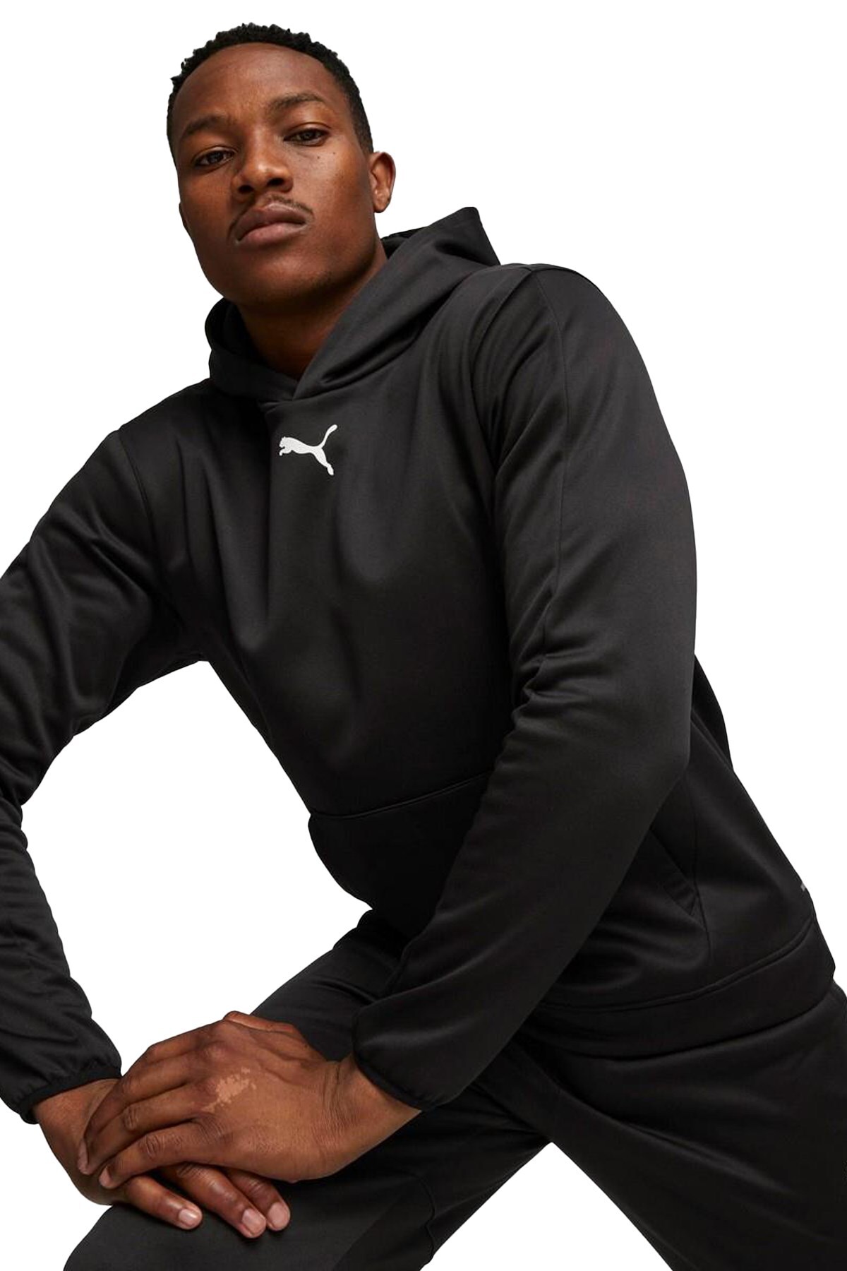 سویشرت پوما 52422801