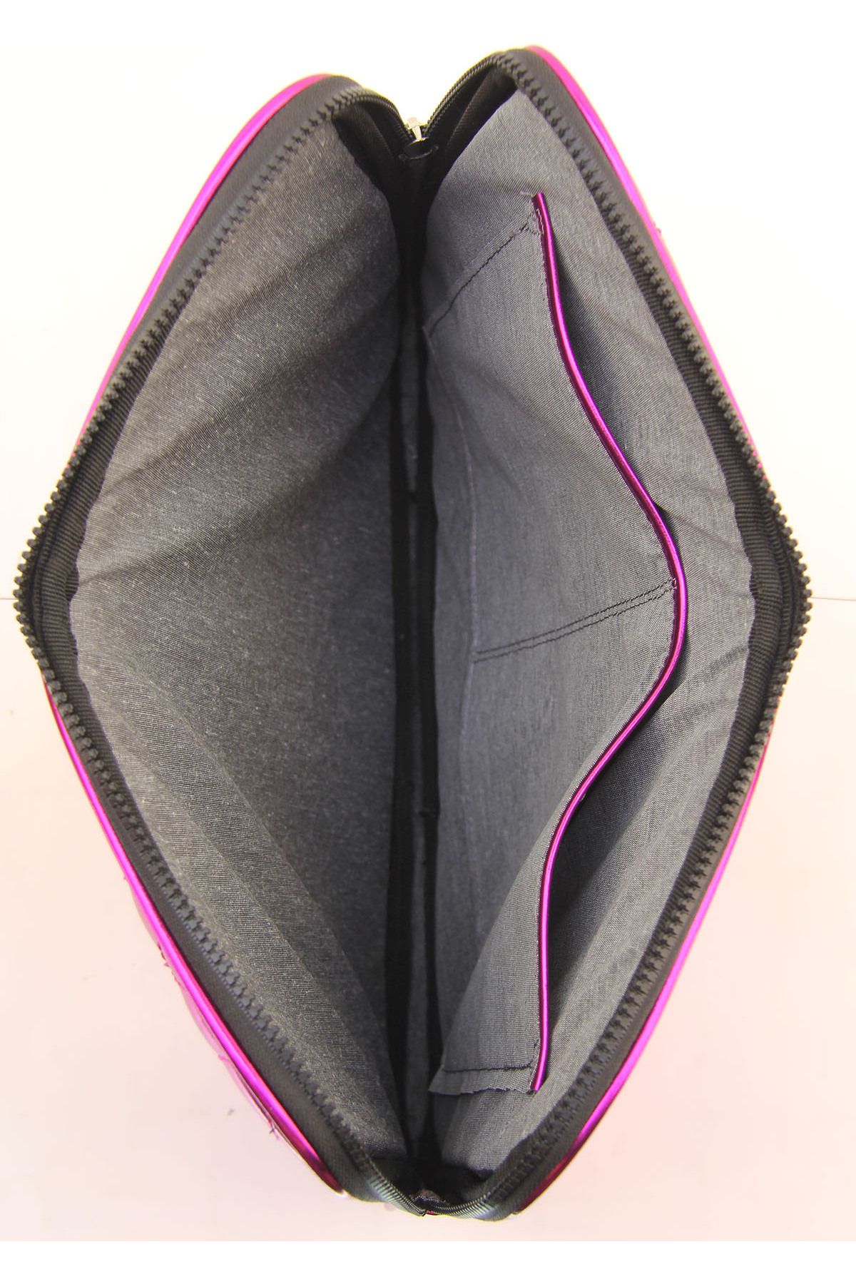 Pink laptop case 14 inch online