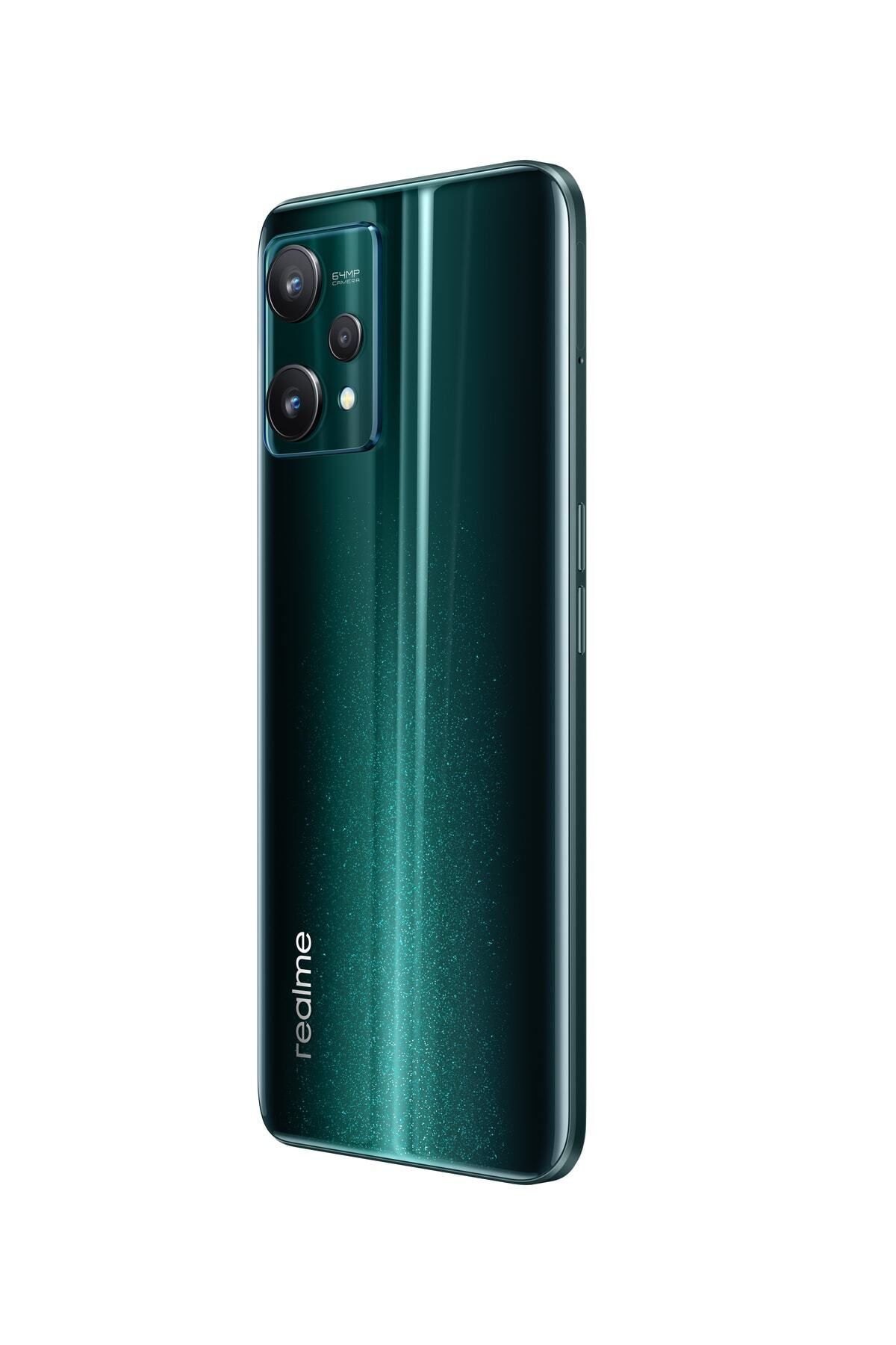 Realme 9 Pro Купить Липецк