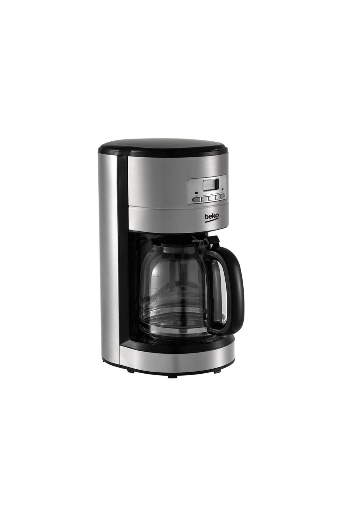 Orginal Fk 5112 I Filtre Kahve Makinesi