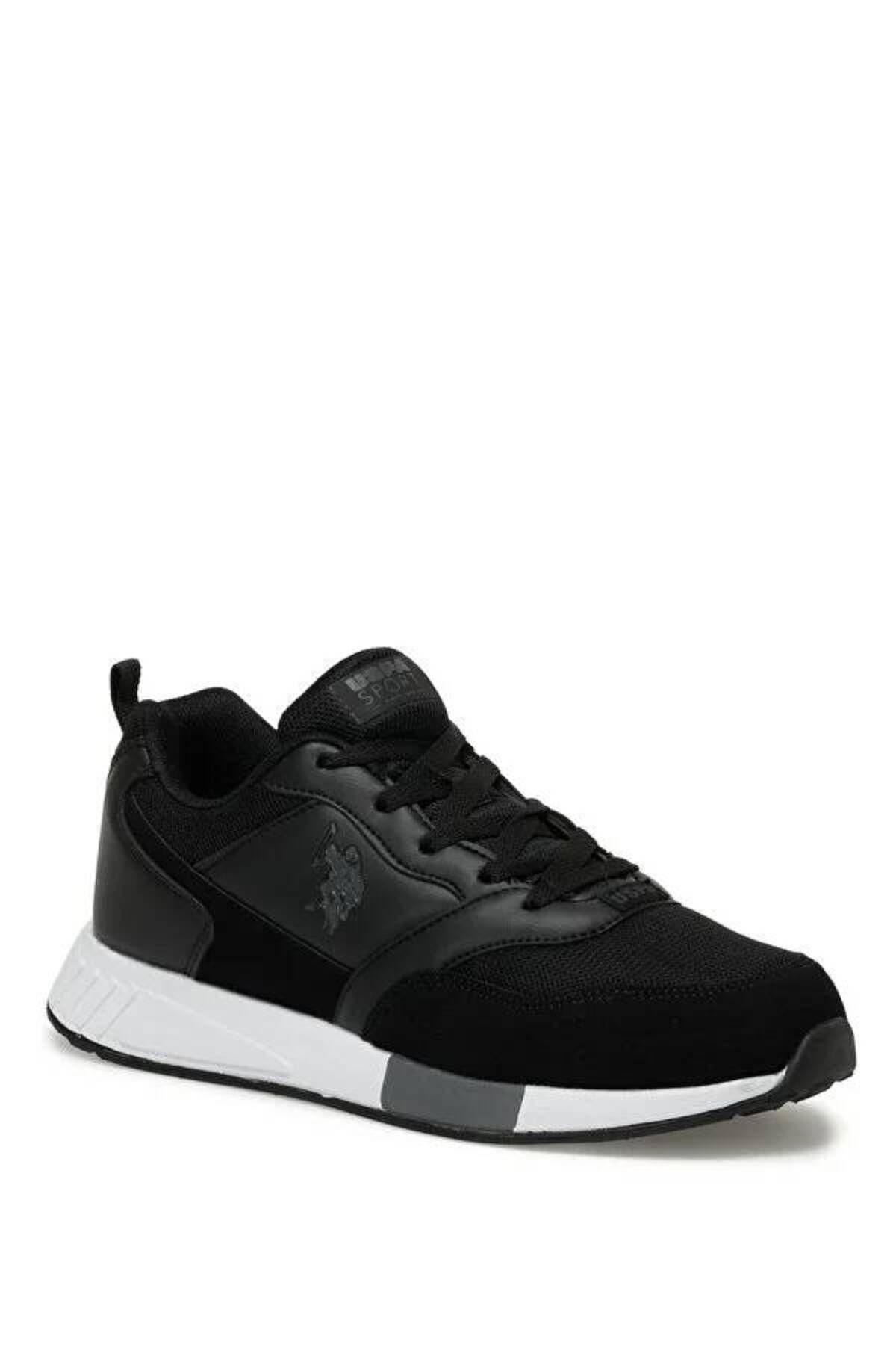 Us polo clearance assn scarpe 2018