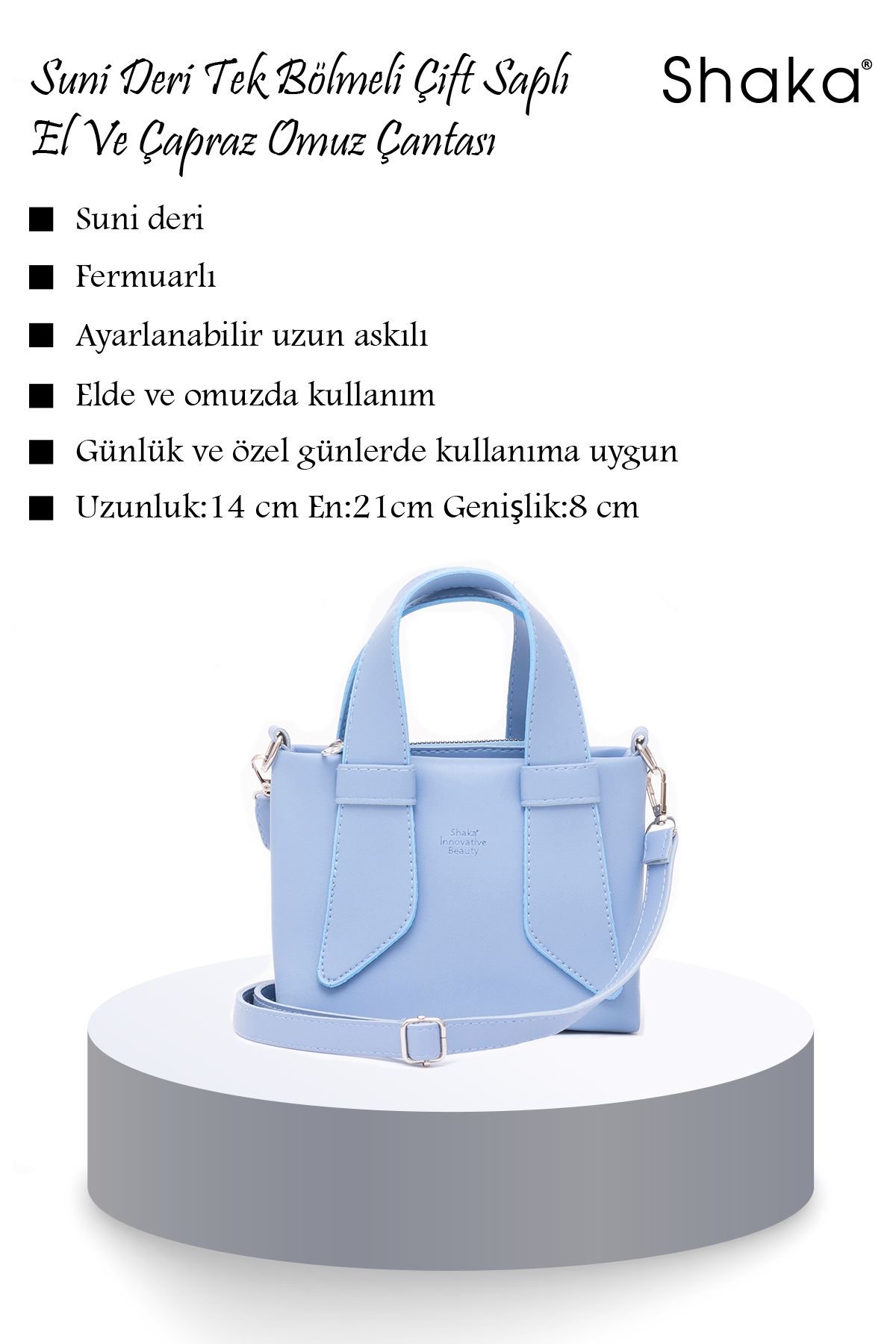 https://cdn.dsmcdn.com/ty1008/product/media/images/prod/SPM/PIM/20231007/11/1f8da5ba-bae9-30b0-a5ba-df199ea3f9d4/1_org_zoom.jpg