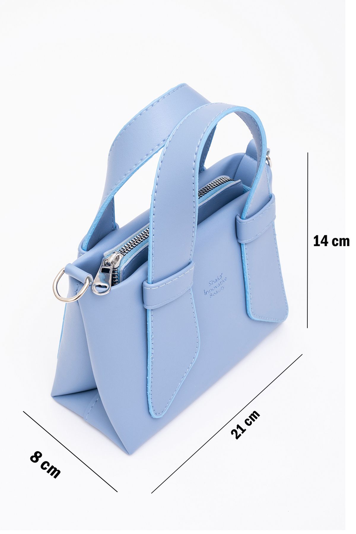 https://cdn.dsmcdn.com/ty1008/product/media/images/prod/SPM/PIM/20231007/11/a92ae153-0c45-3013-8d80-b87857261664/1_org_zoom.jpg