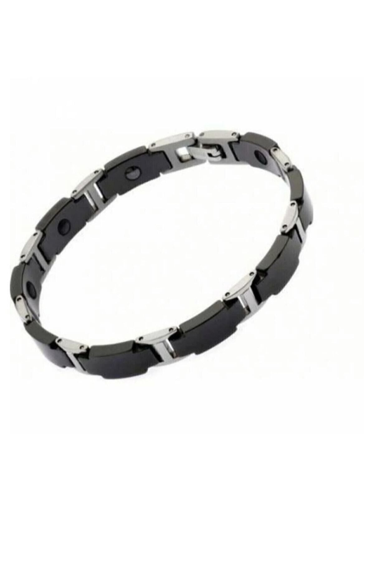 Tiens bracelet hotsell