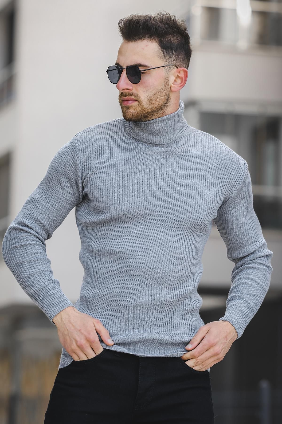 Thin best sale turtleneck mens