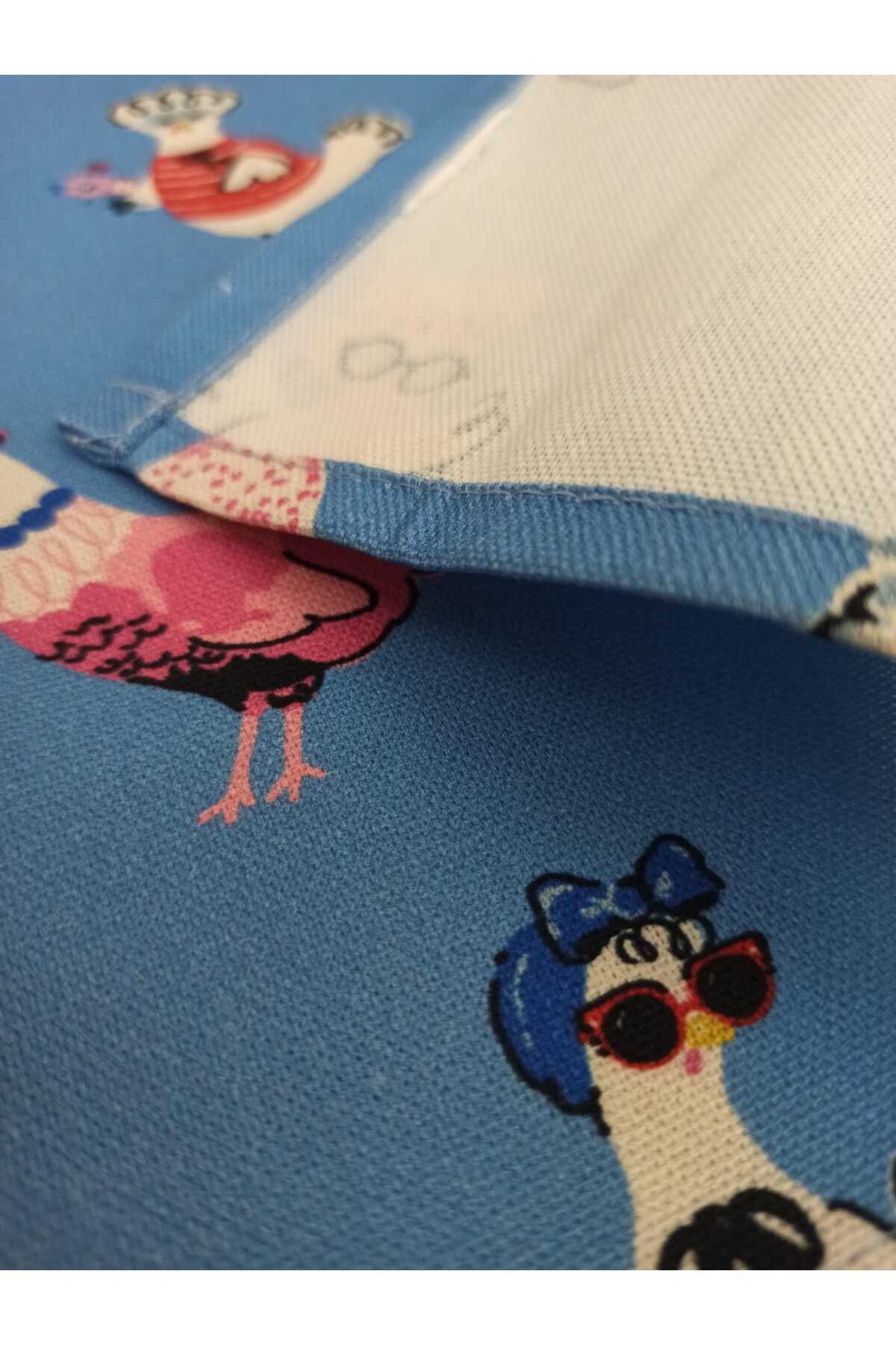 Cath kidston discount hen party bag