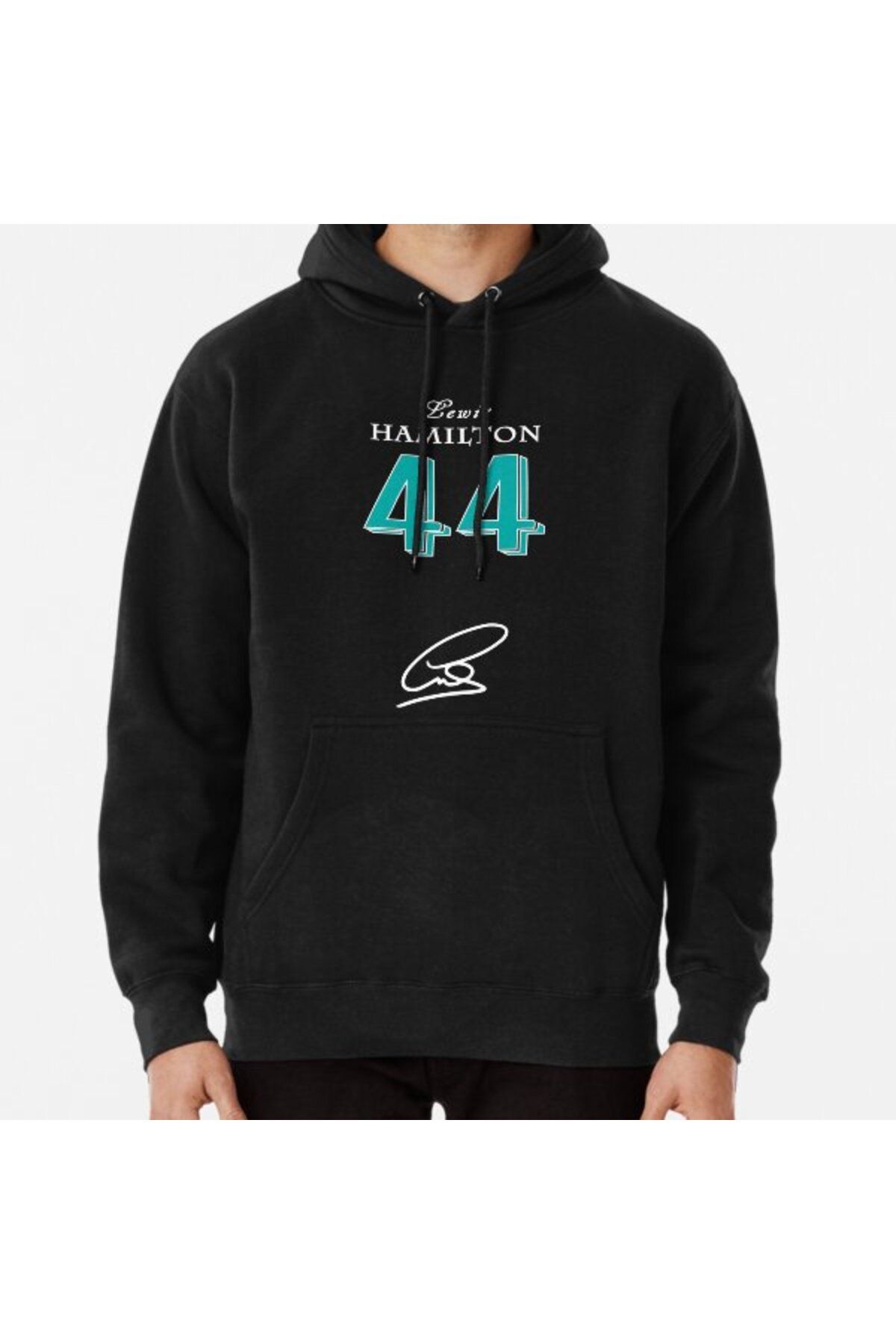 Hamilton sweatshirt hoodie new arrivals